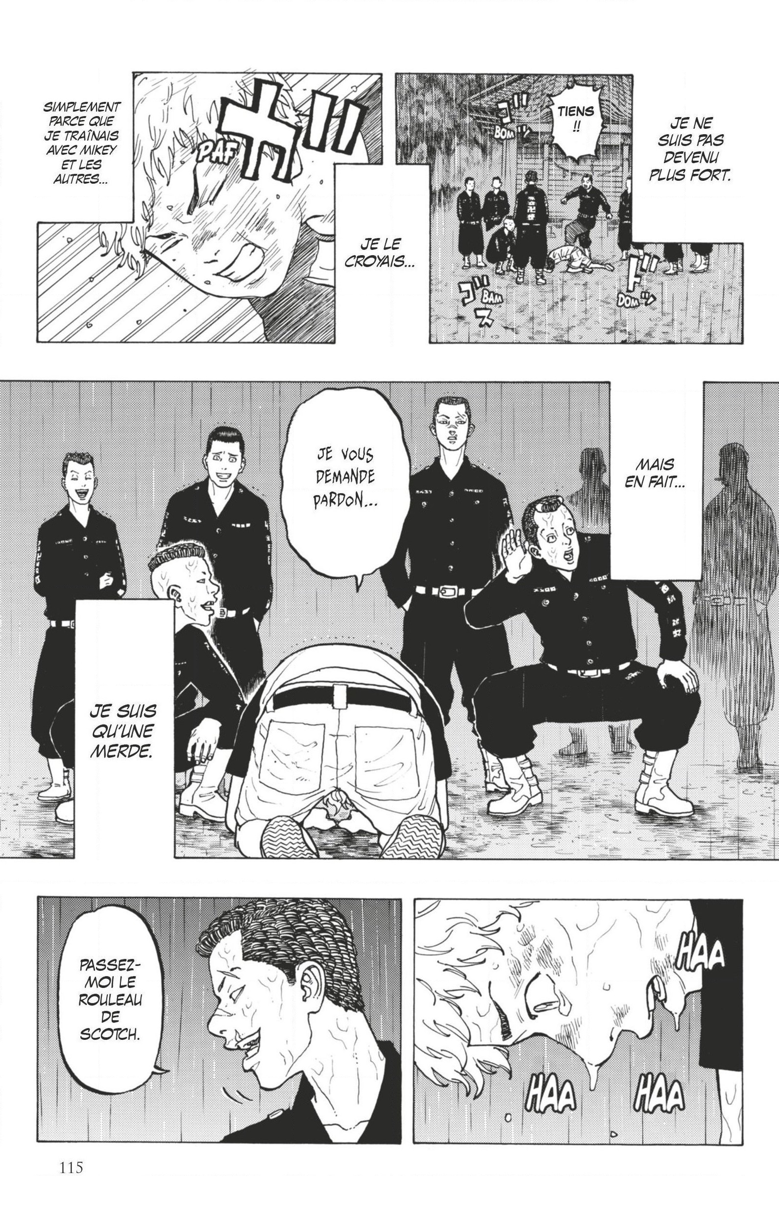 Chapter Image 149