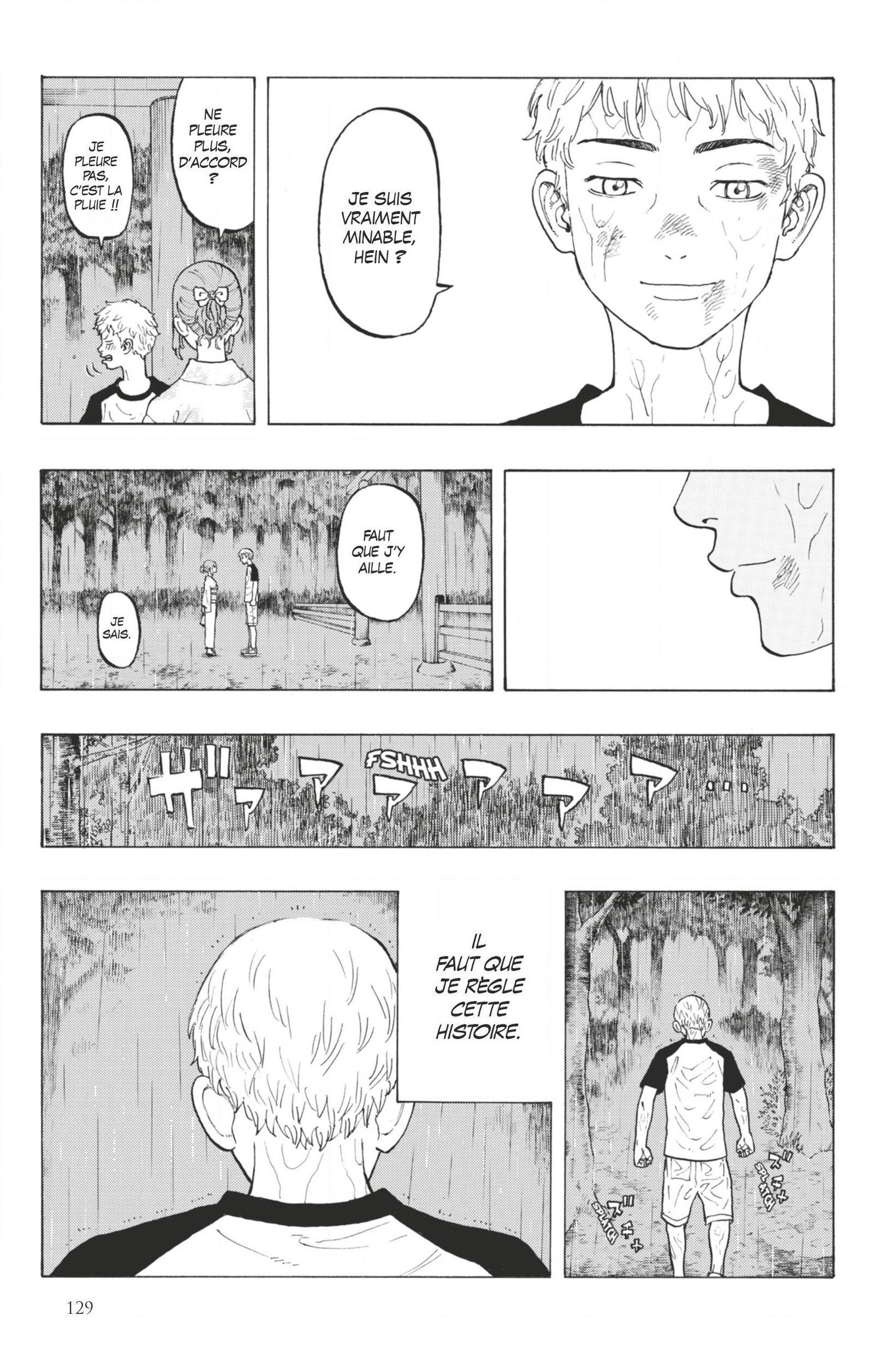Chapter Image 667