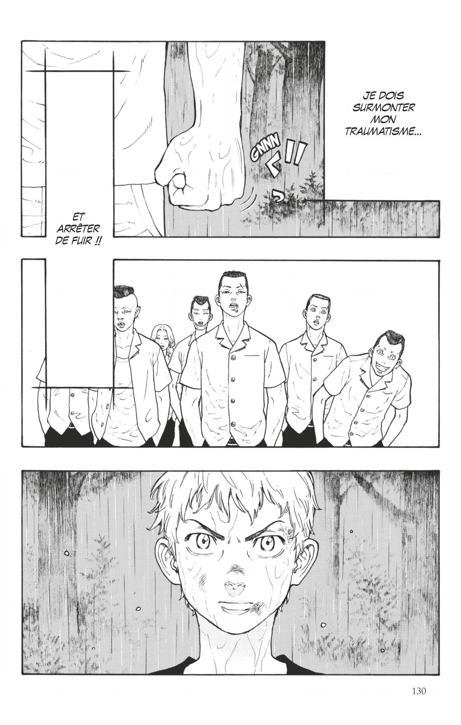 Chapter Image 704