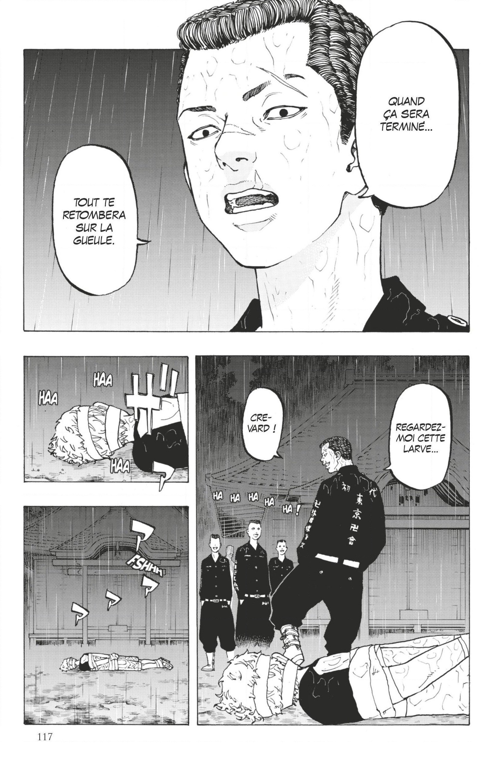 Chapter Image 223