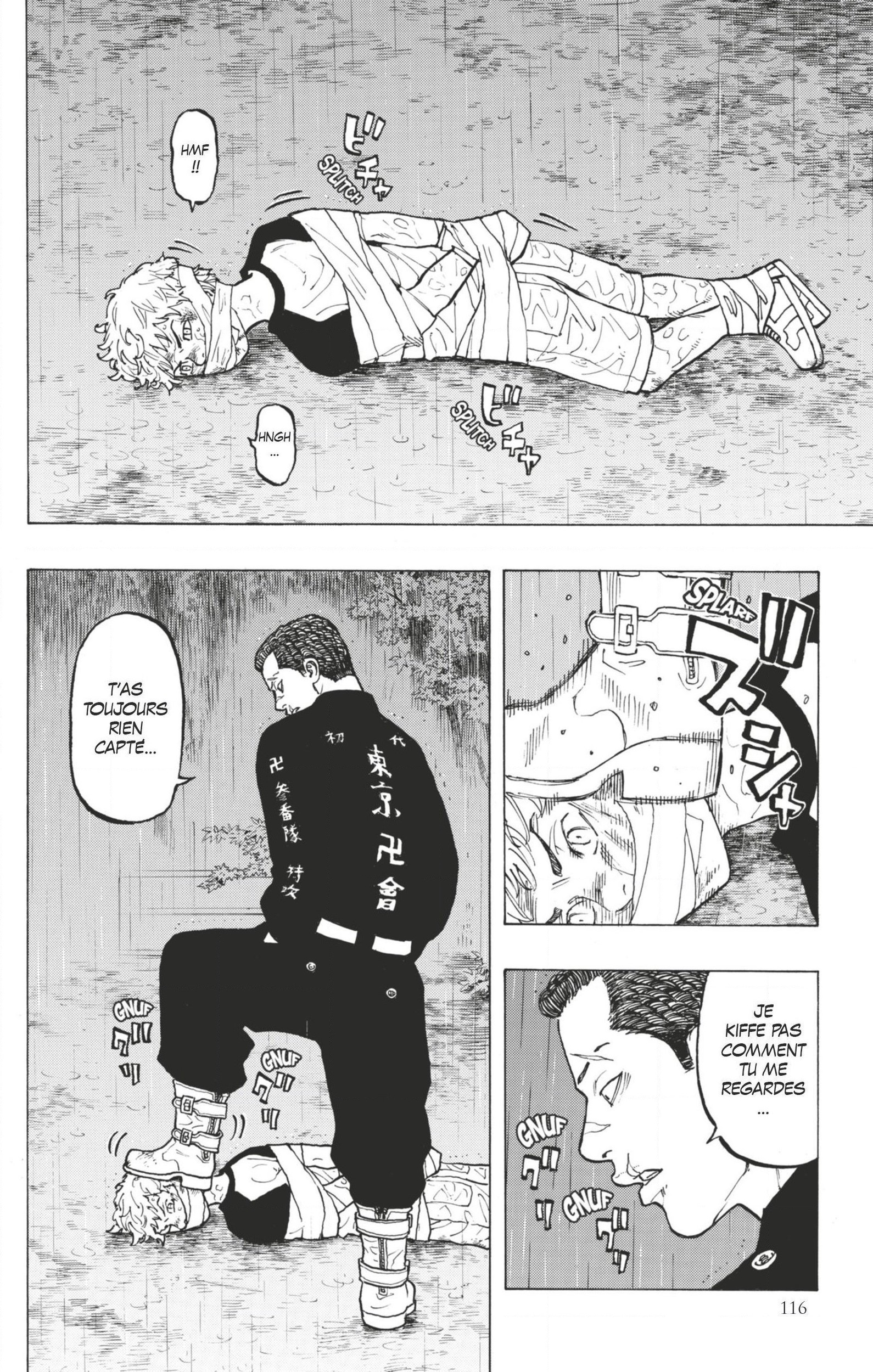 Chapter Image 186
