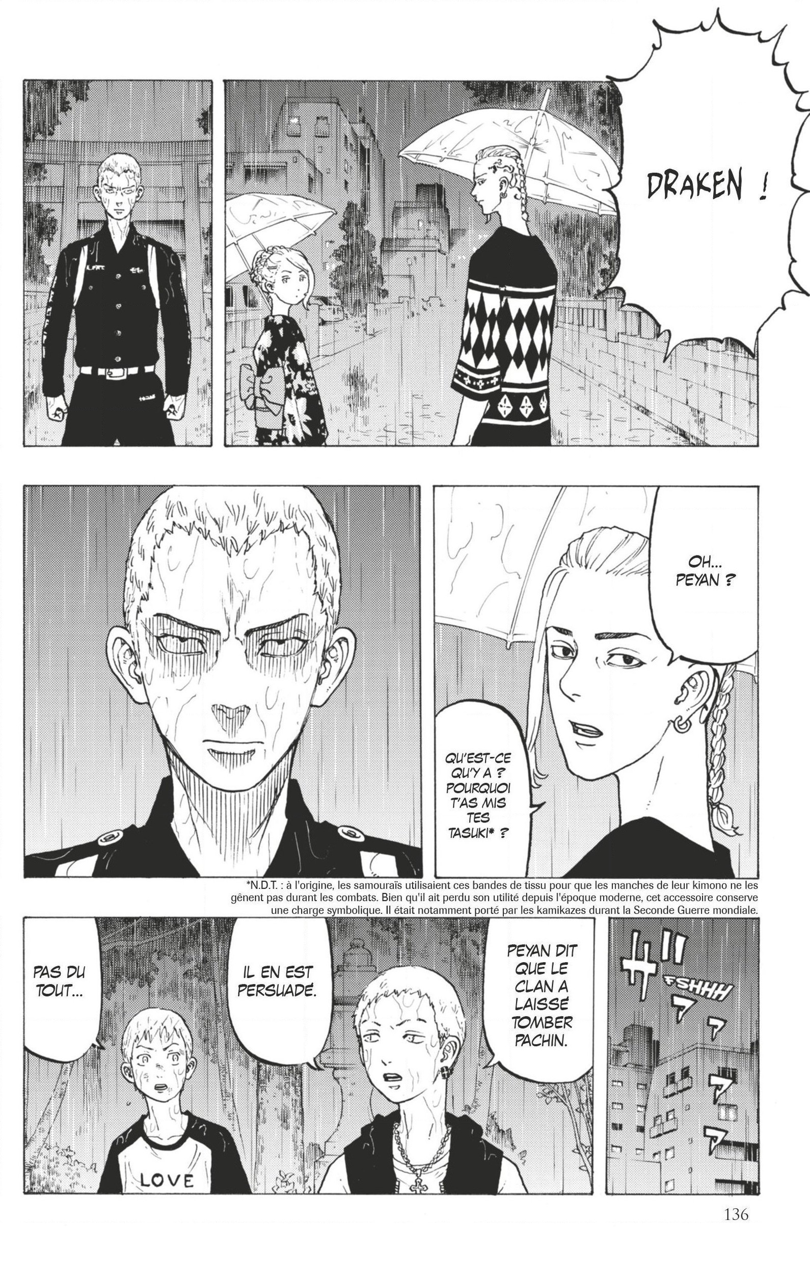 Chapter Image 186