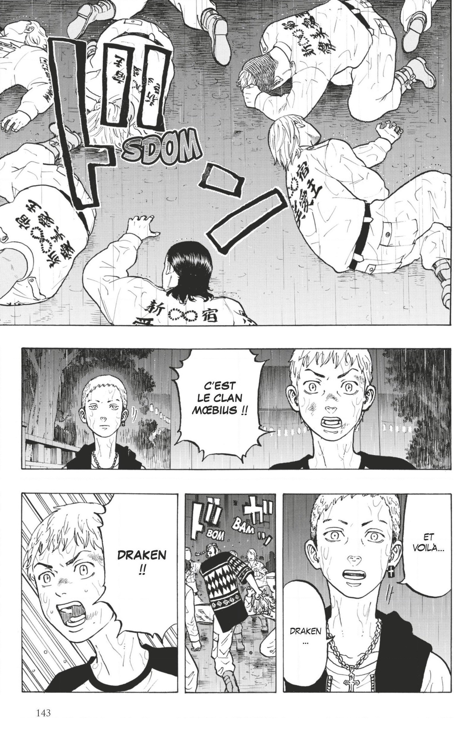 Chapter Image 445