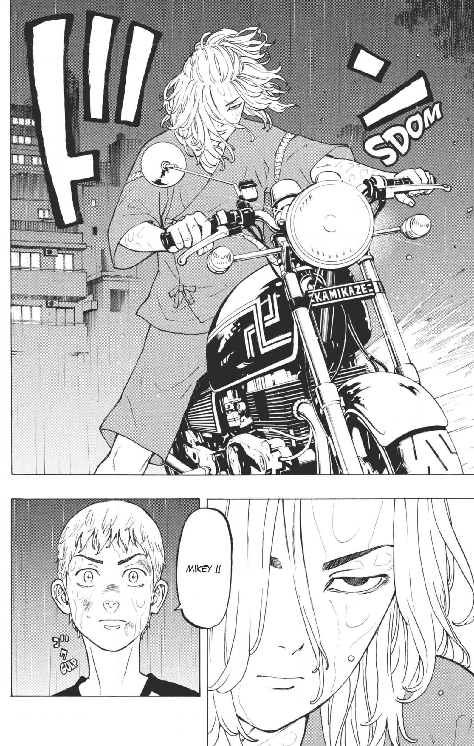 Chapter Image 704