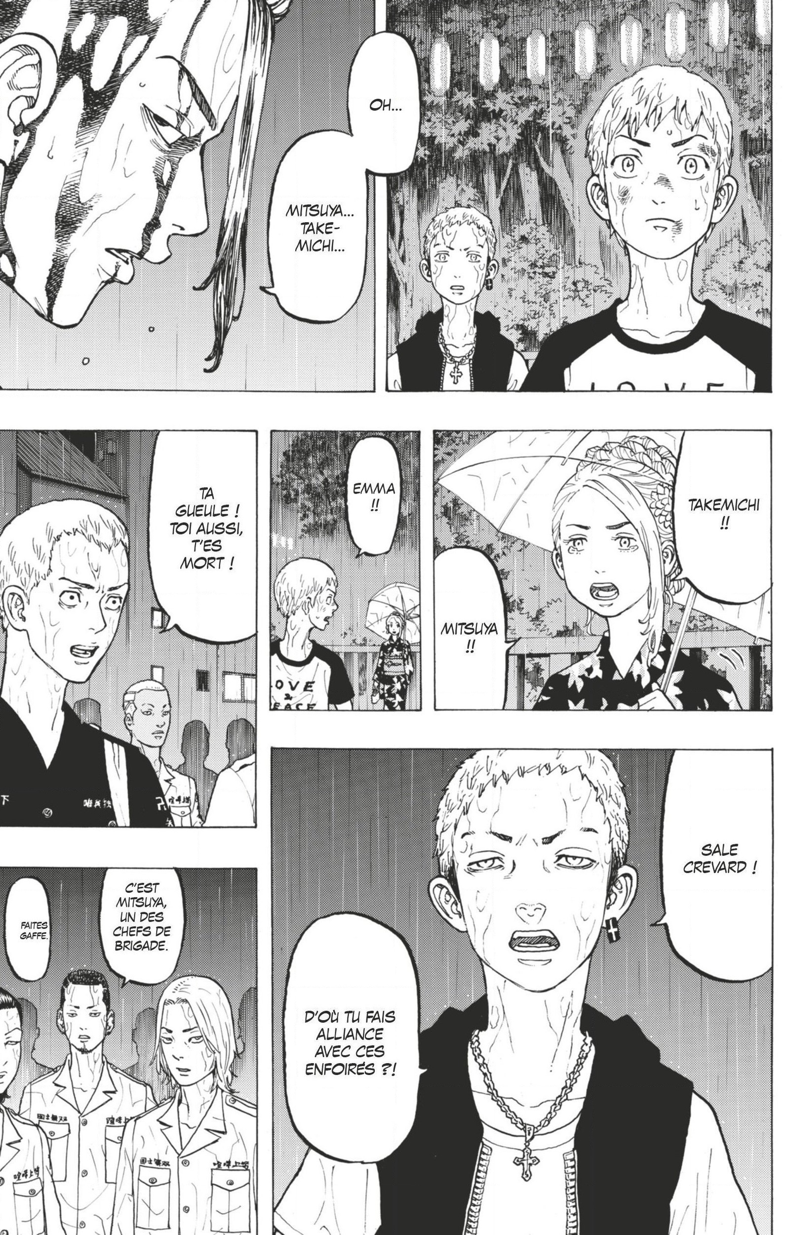 Chapter Image 519