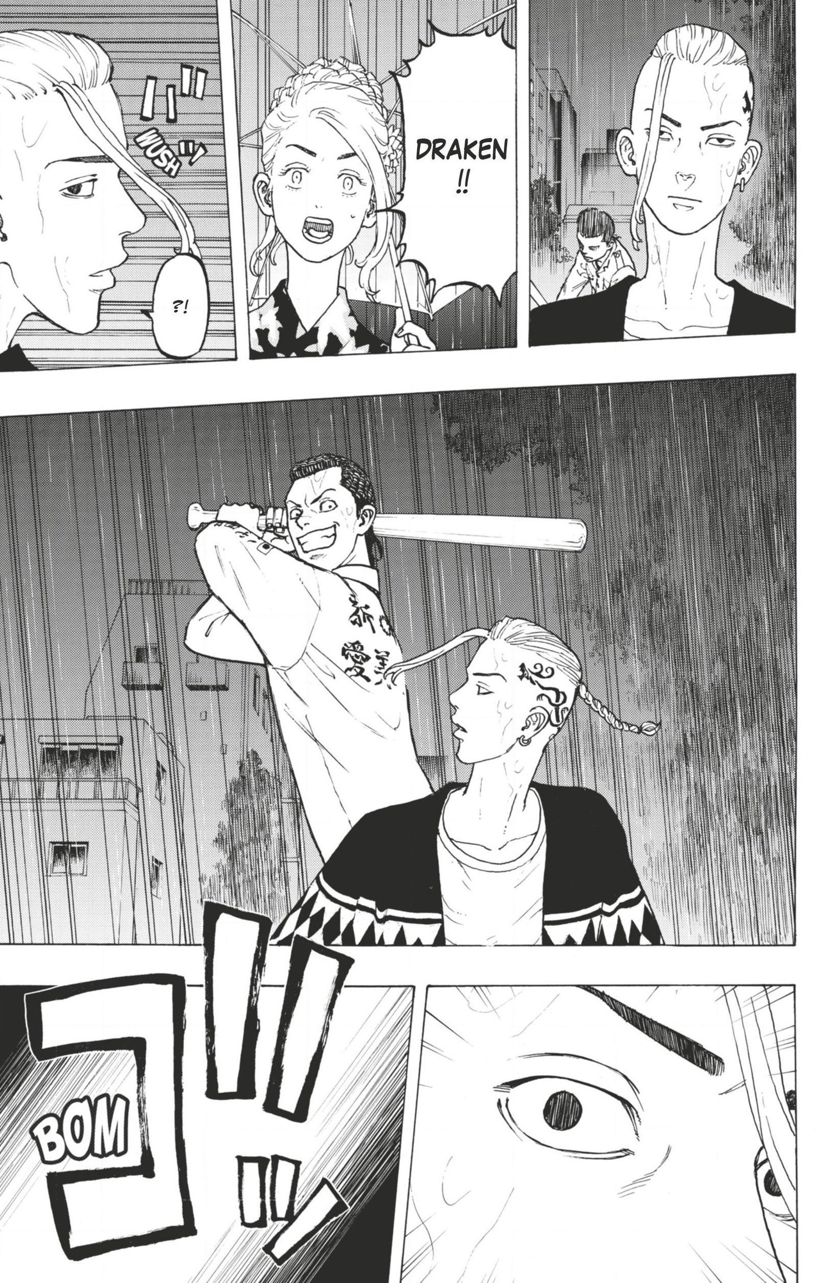 Chapter Image 297