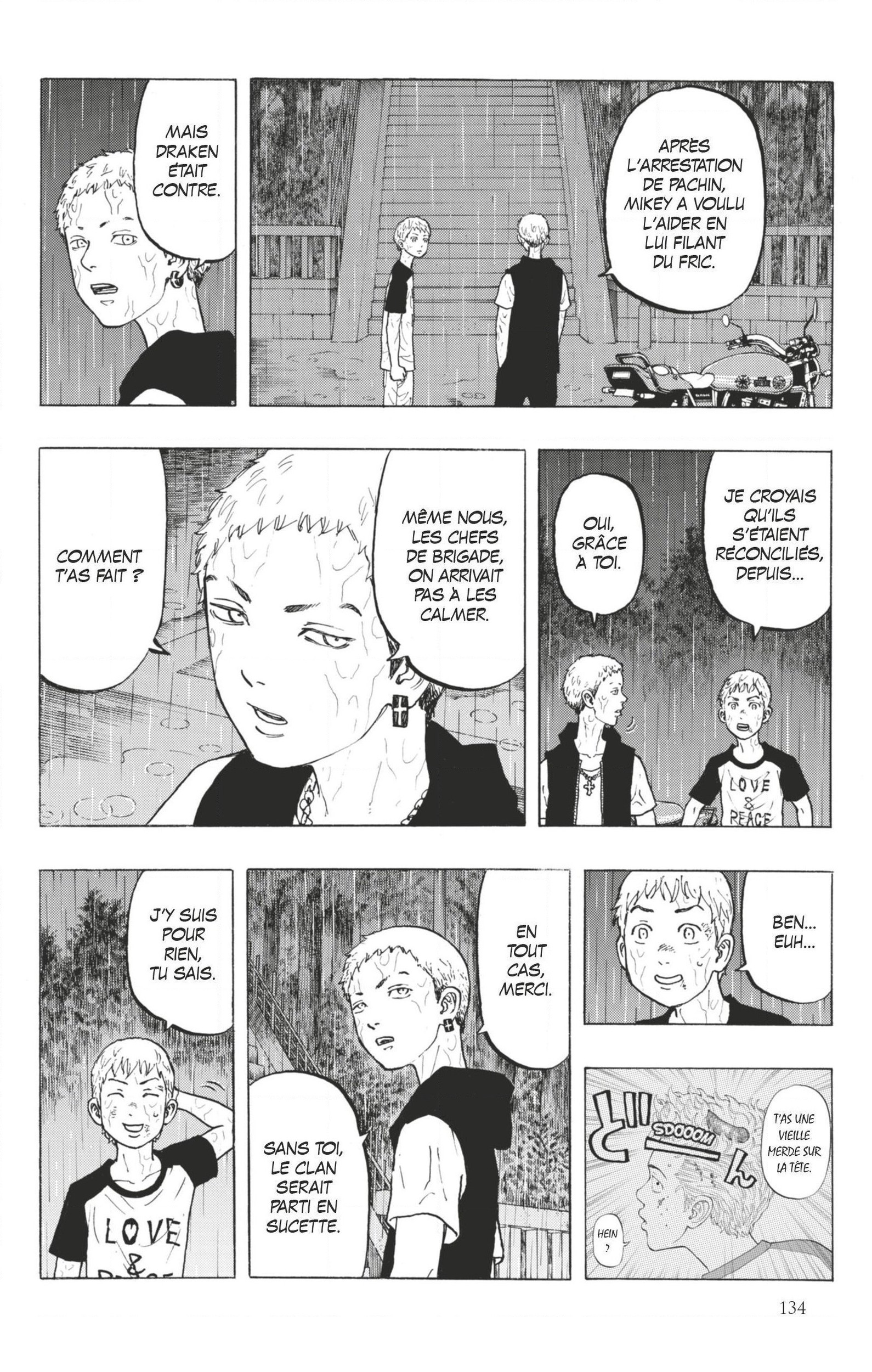Chapter Image 112