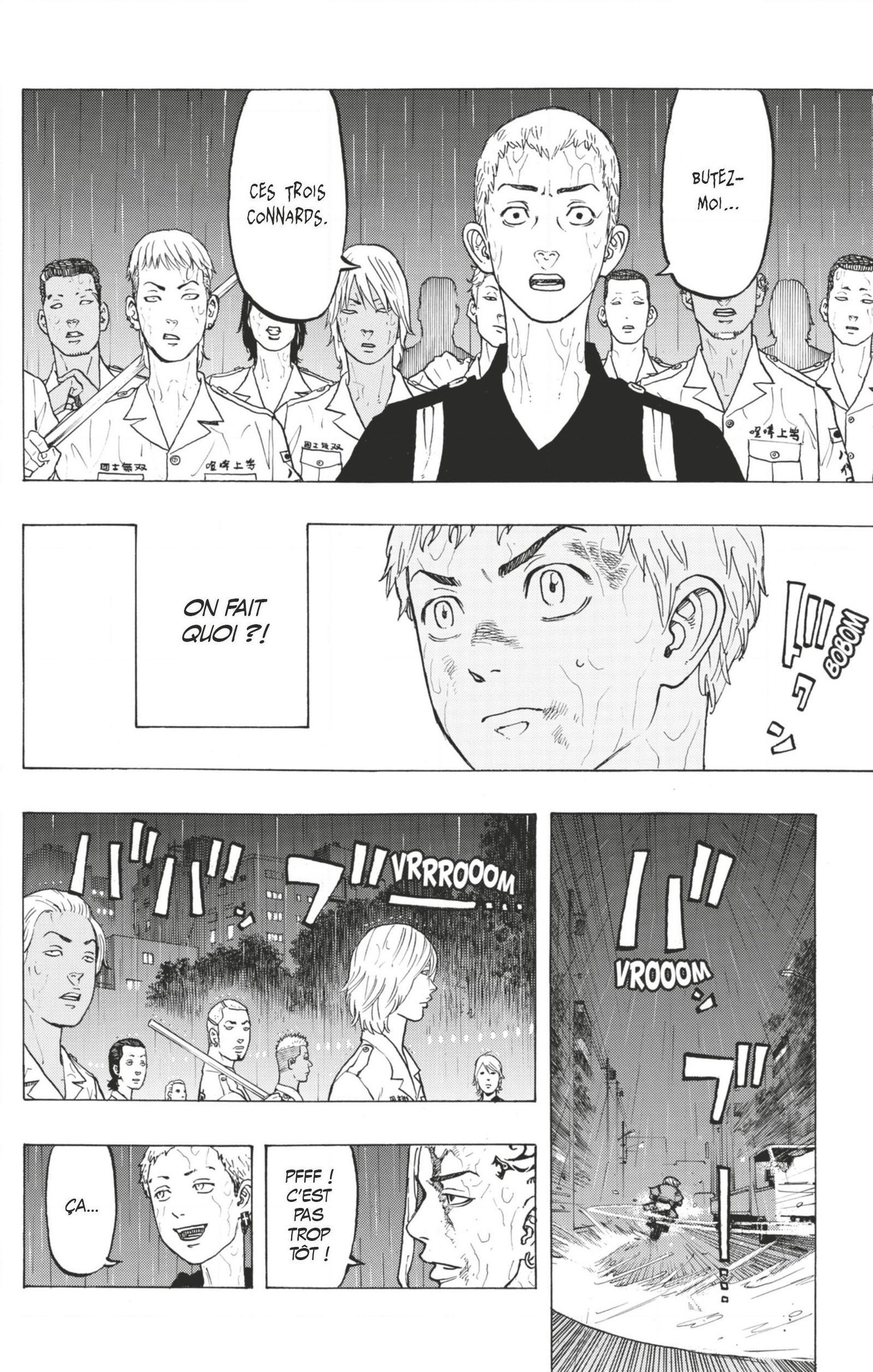Chapter Image 630