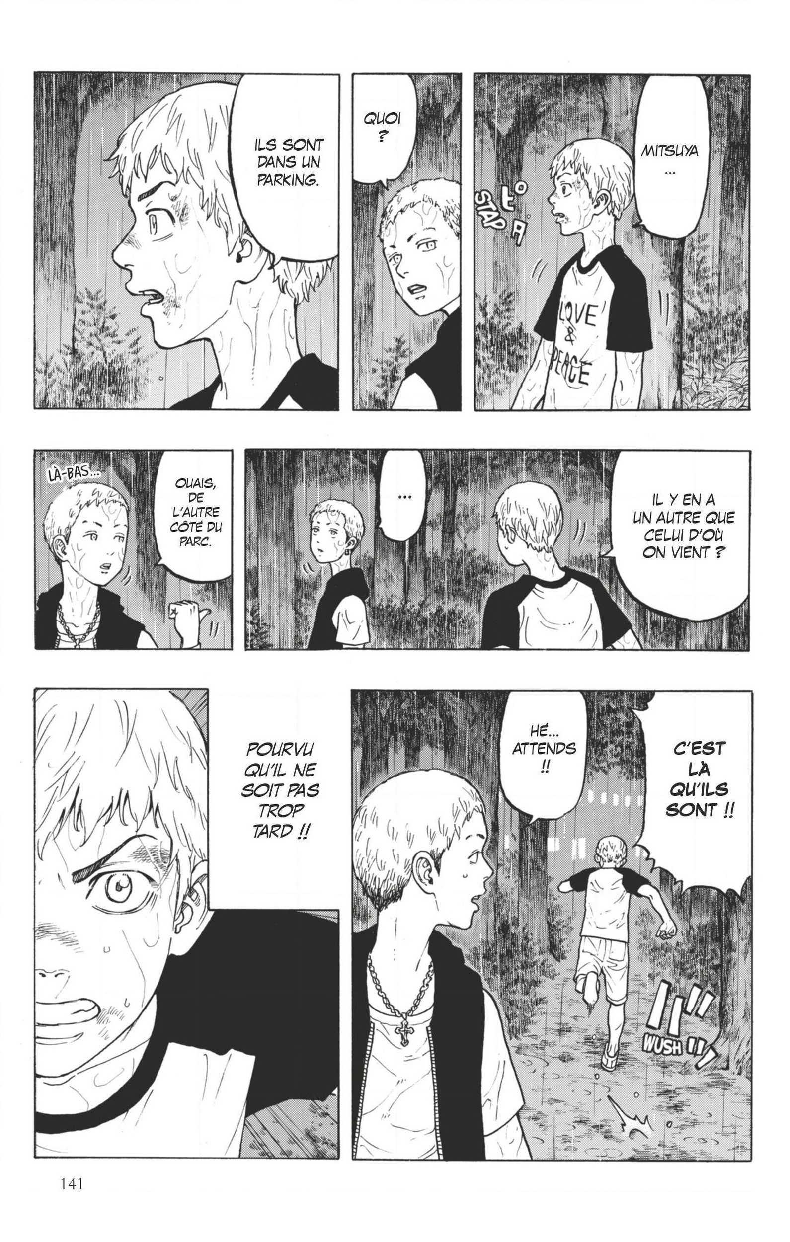 Chapter Image 371