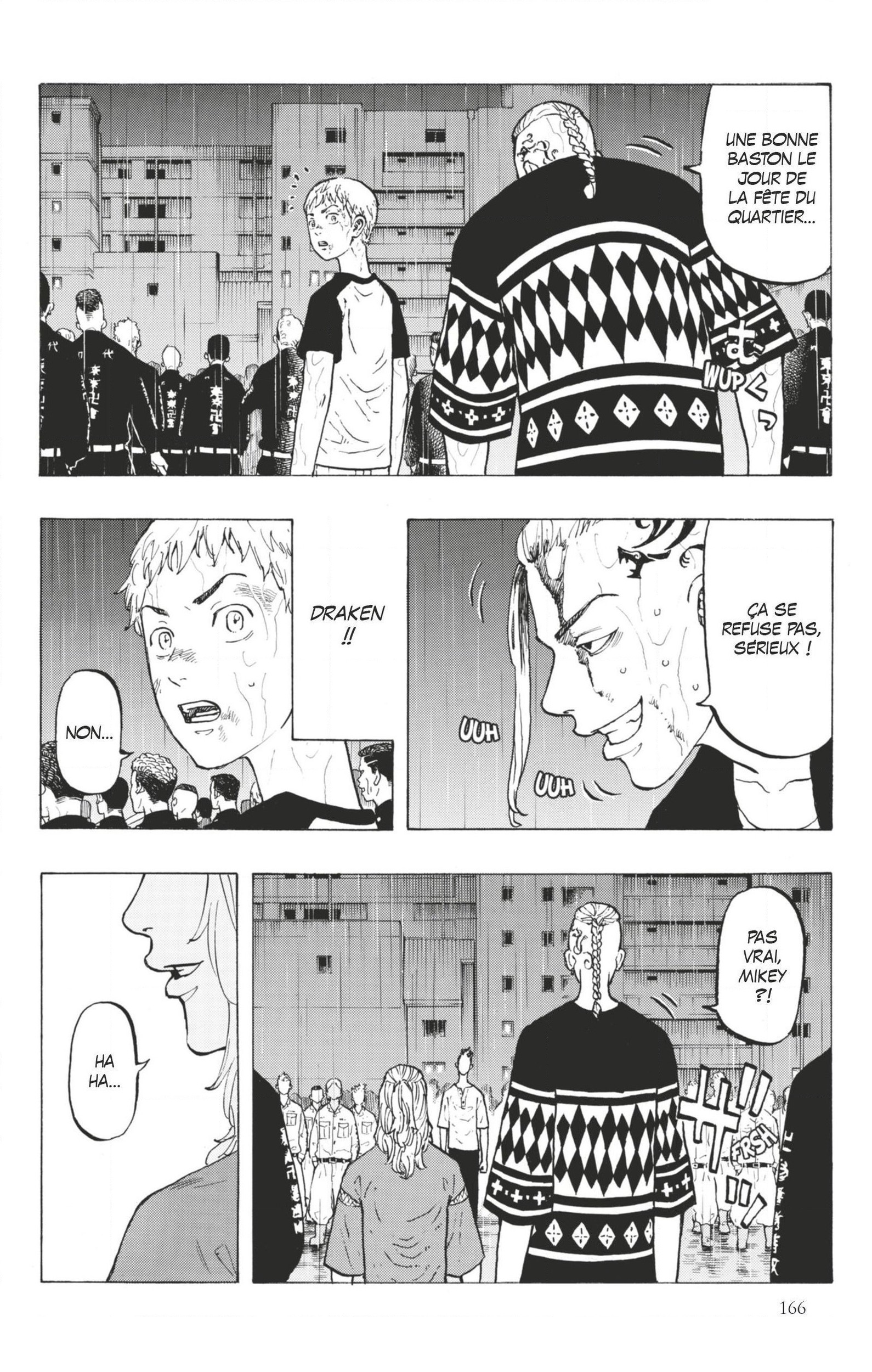 Chapter Image 556