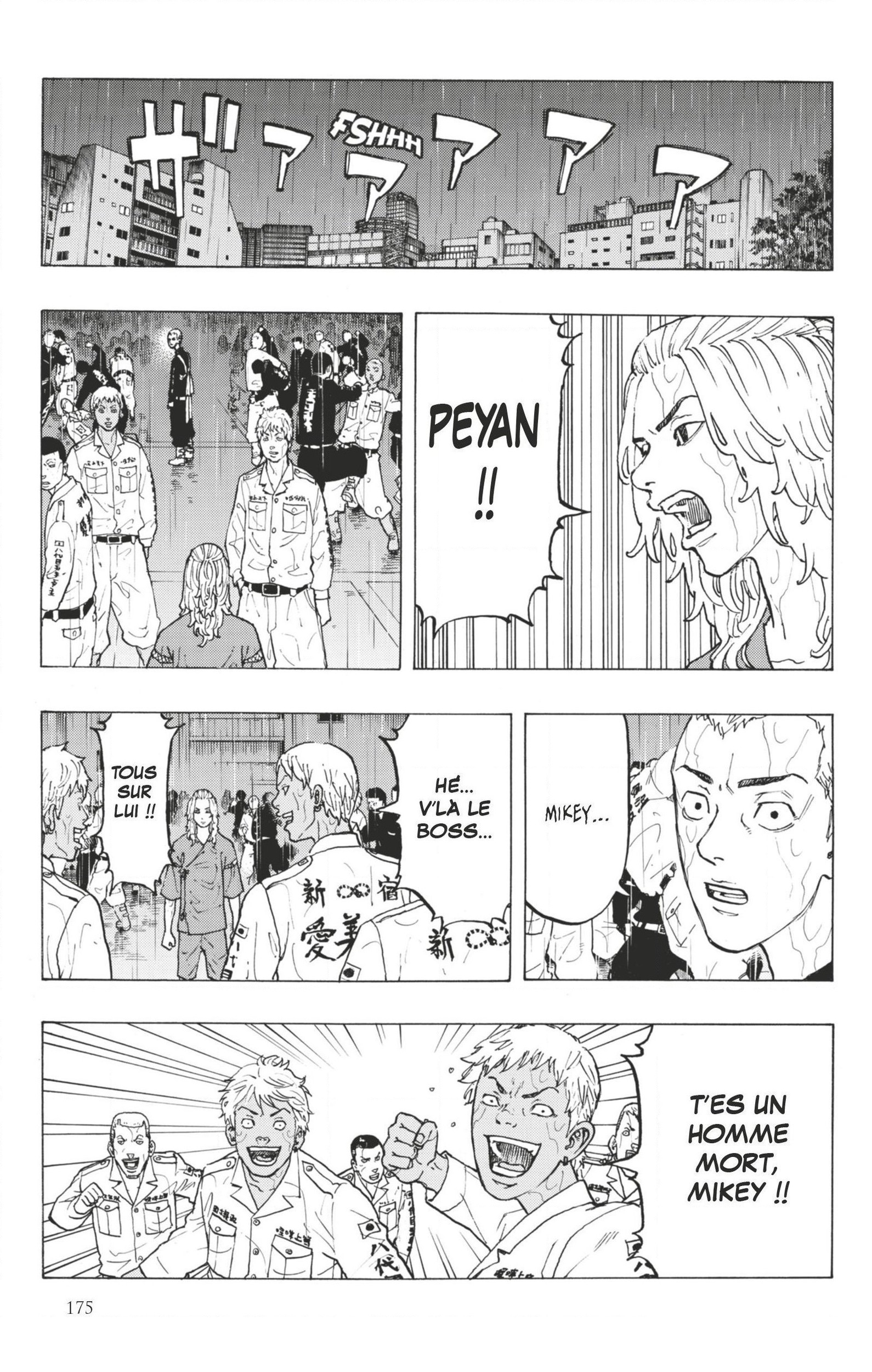 Chapter Image 149