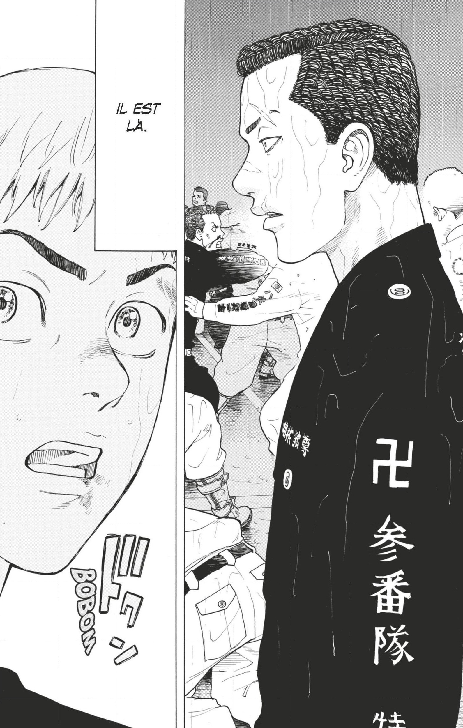 Chapter Image 519