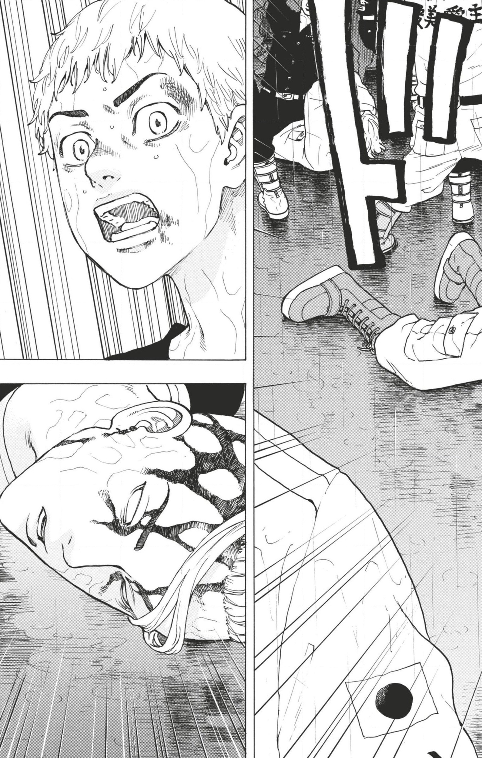 Chapter Image 667
