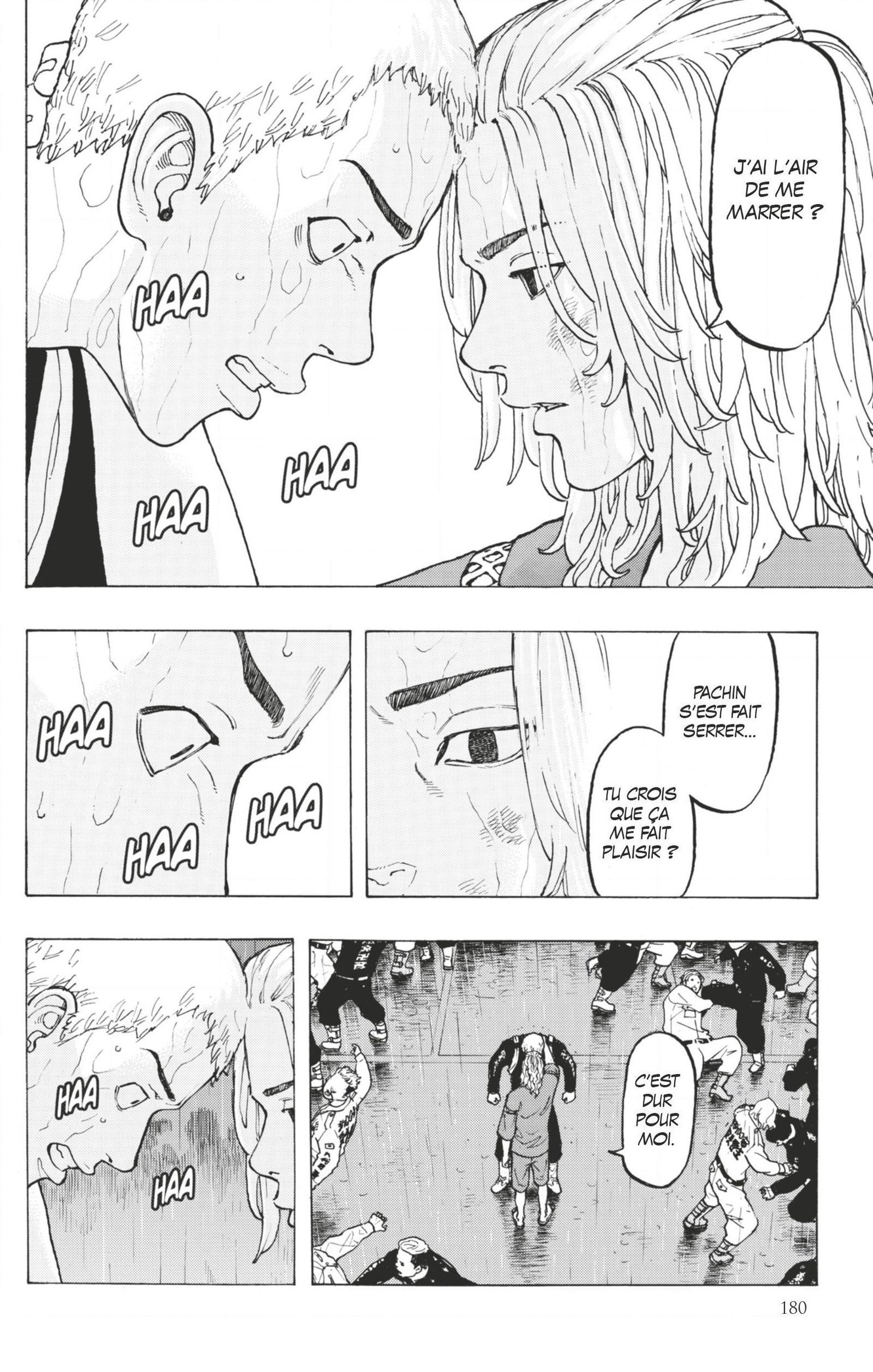Chapter Image 334