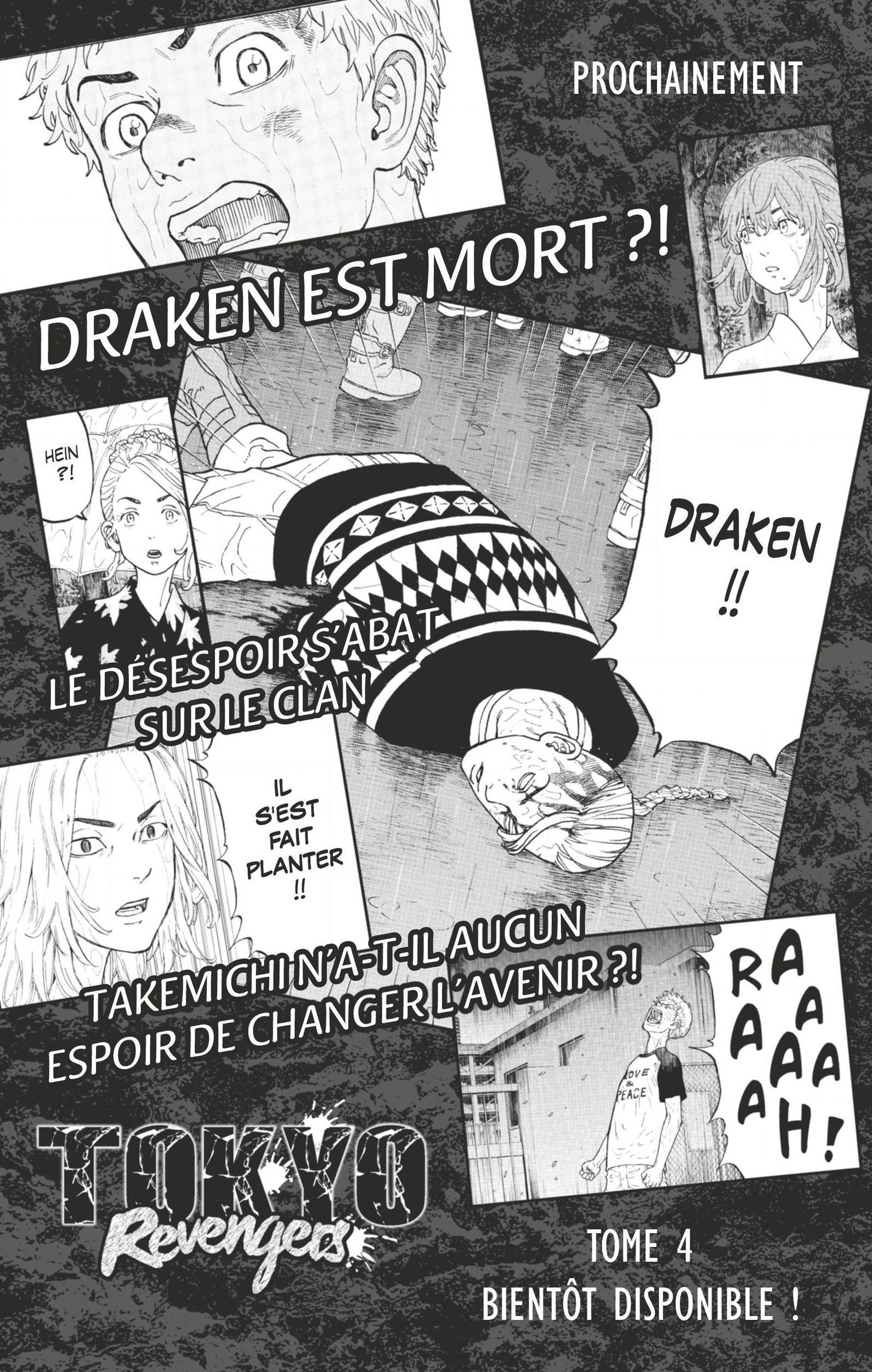 Chapter Image 741