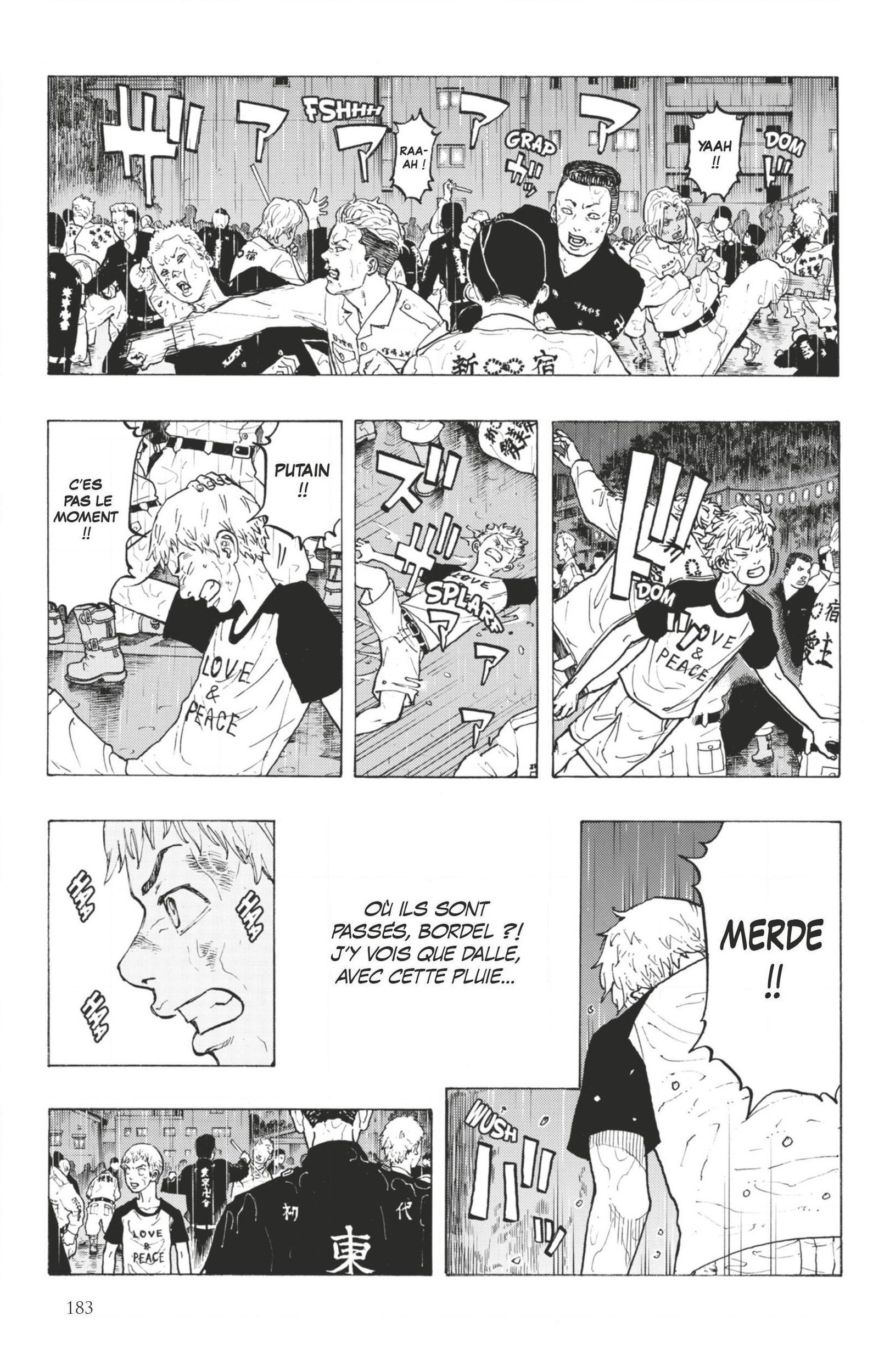 Chapter Image 445