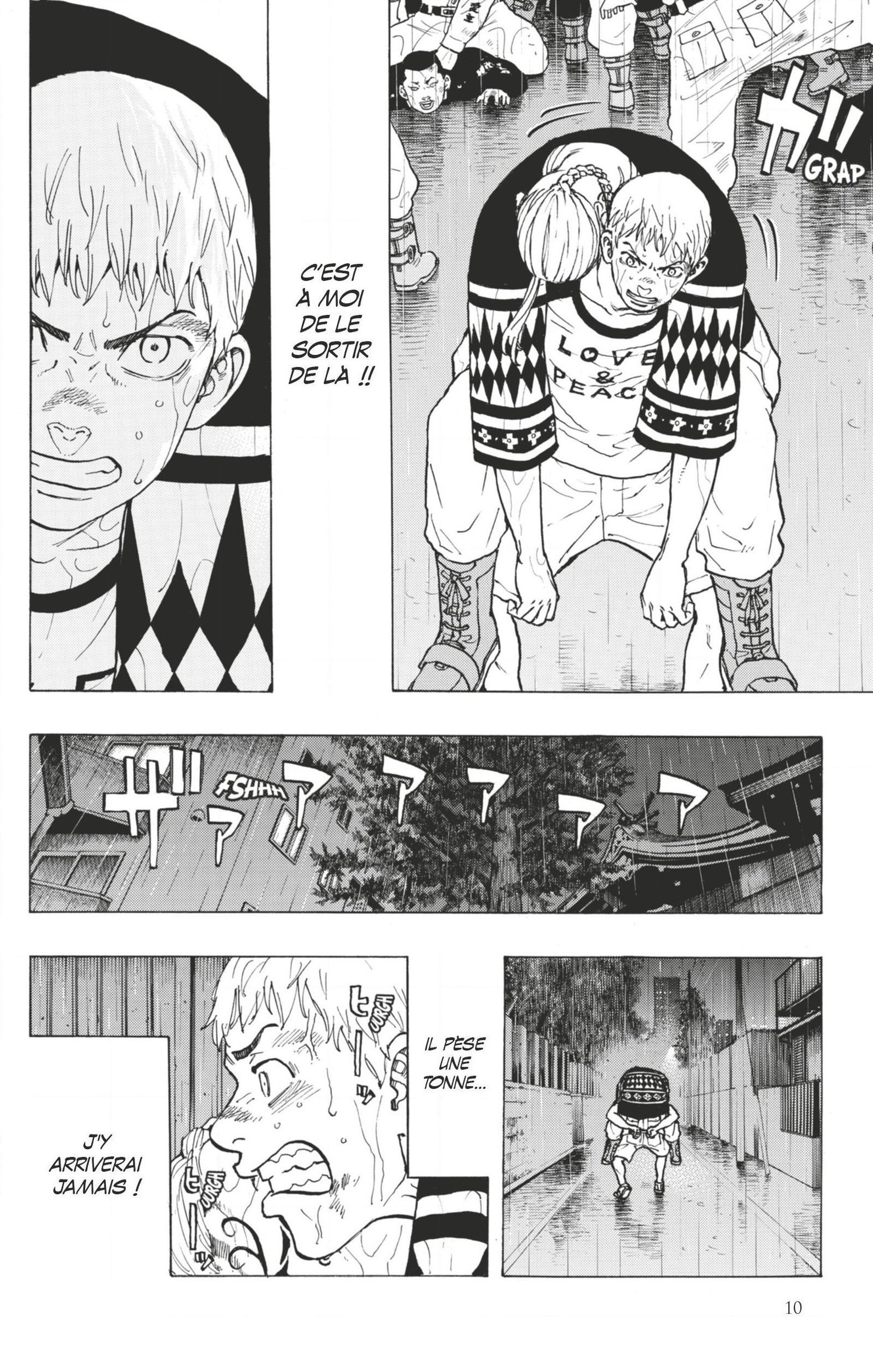 Chapter Image 334