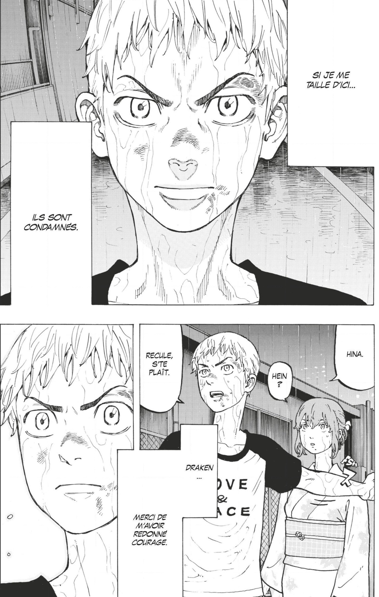 Chapter Image 704
