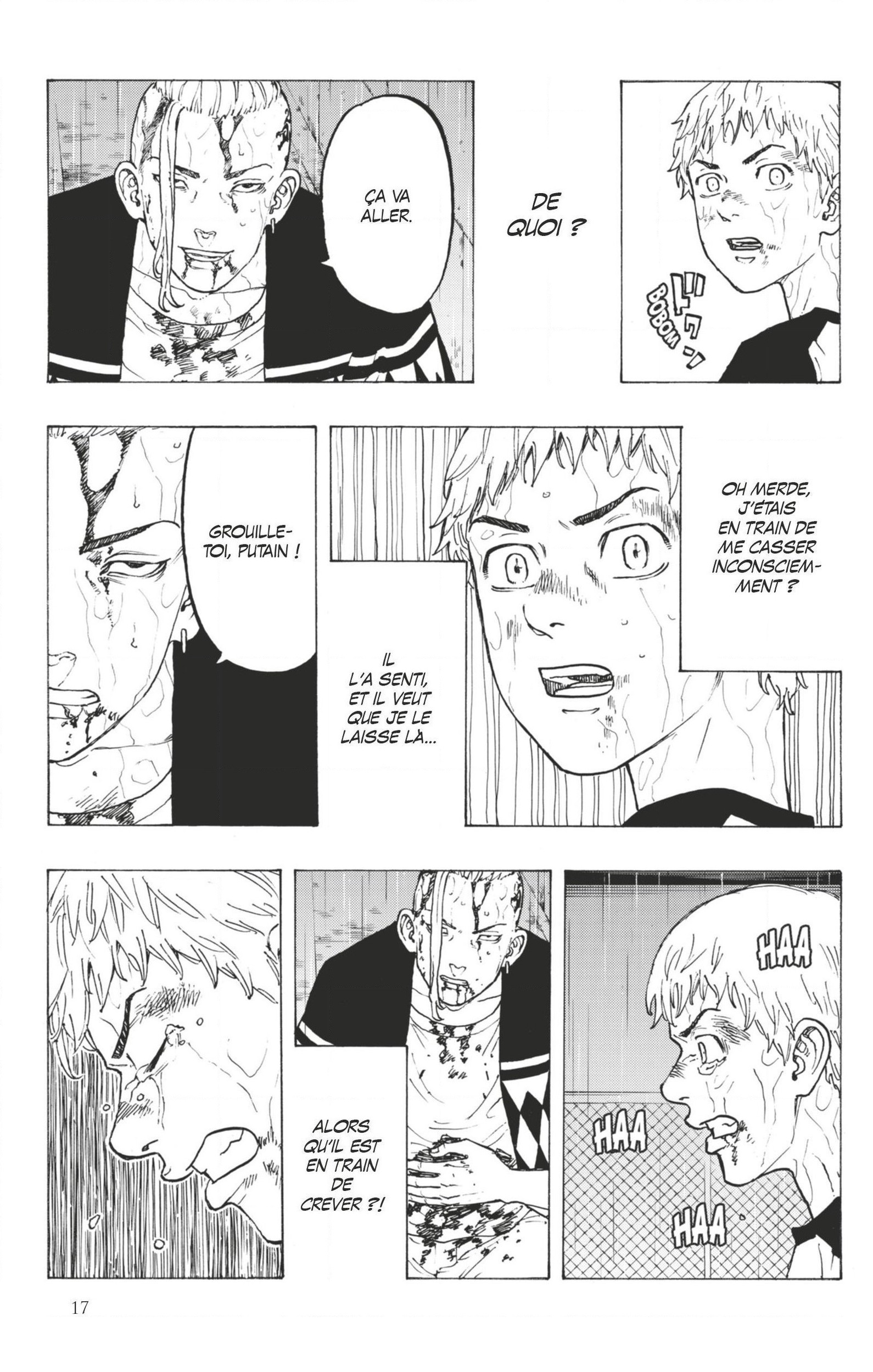 Chapter Image 593