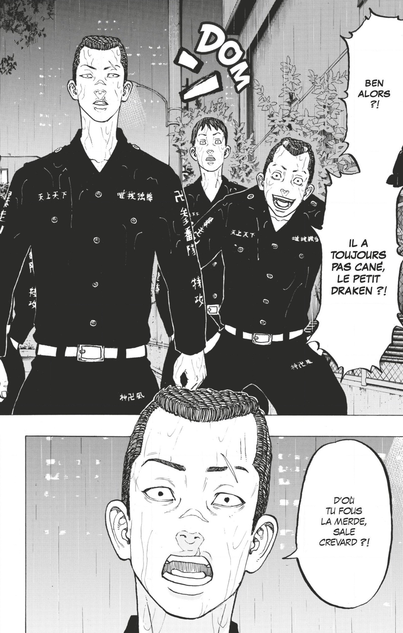 Chapter Image 482