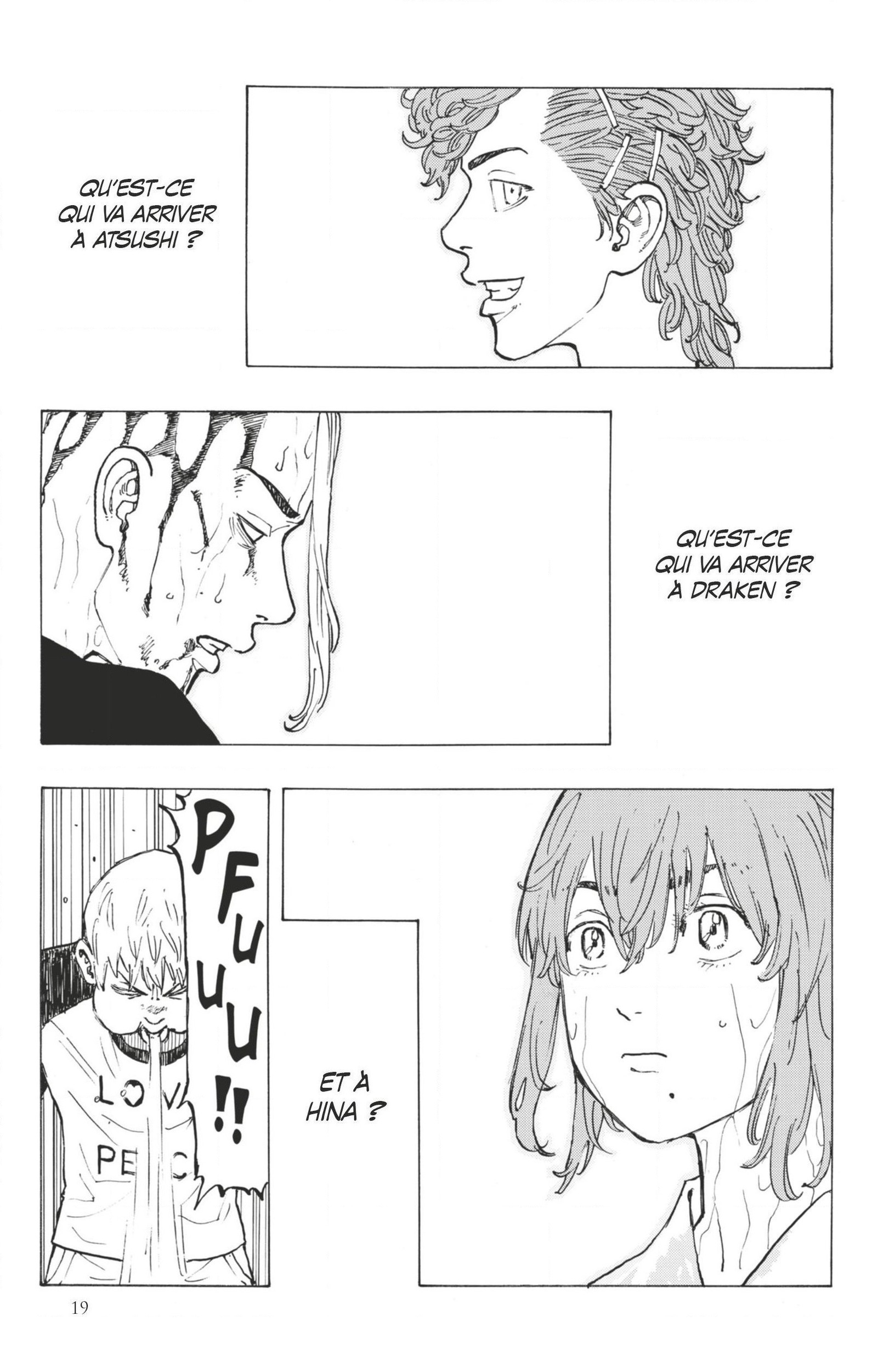 Chapter Image 667