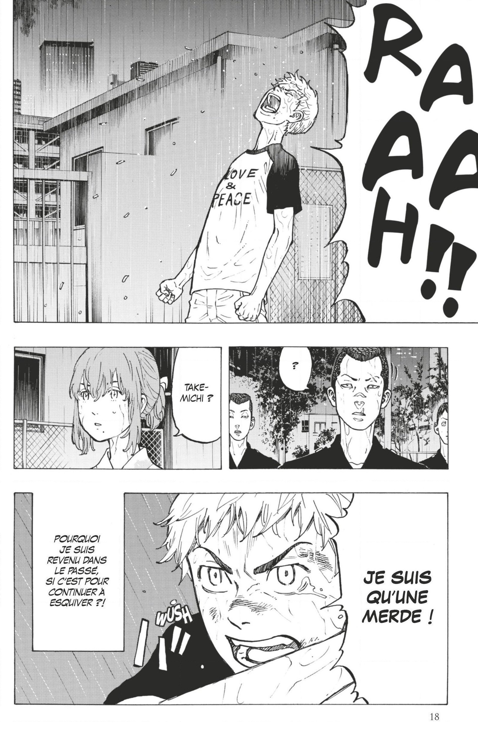 Chapter Image 630
