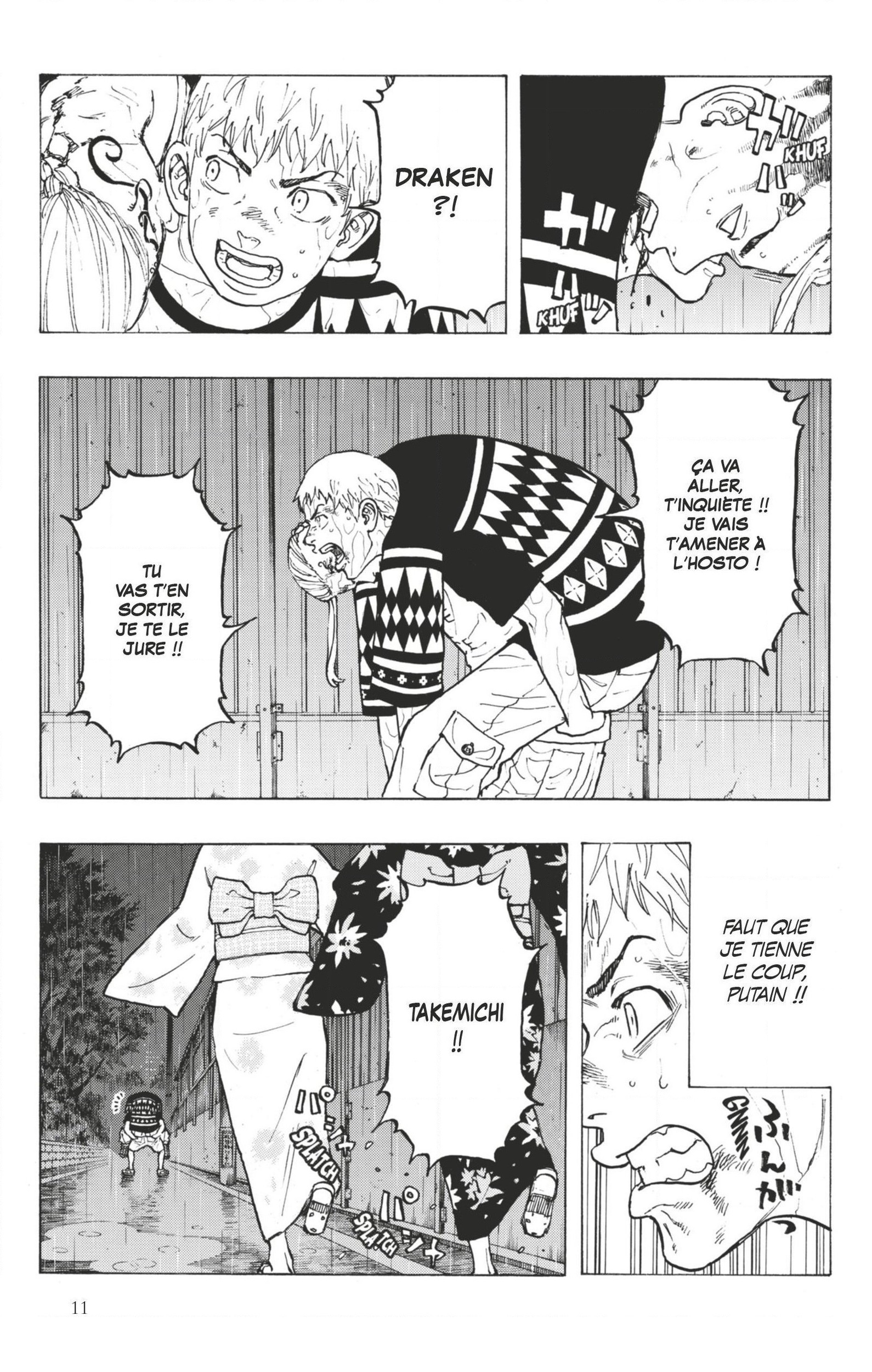 Chapter Image 371