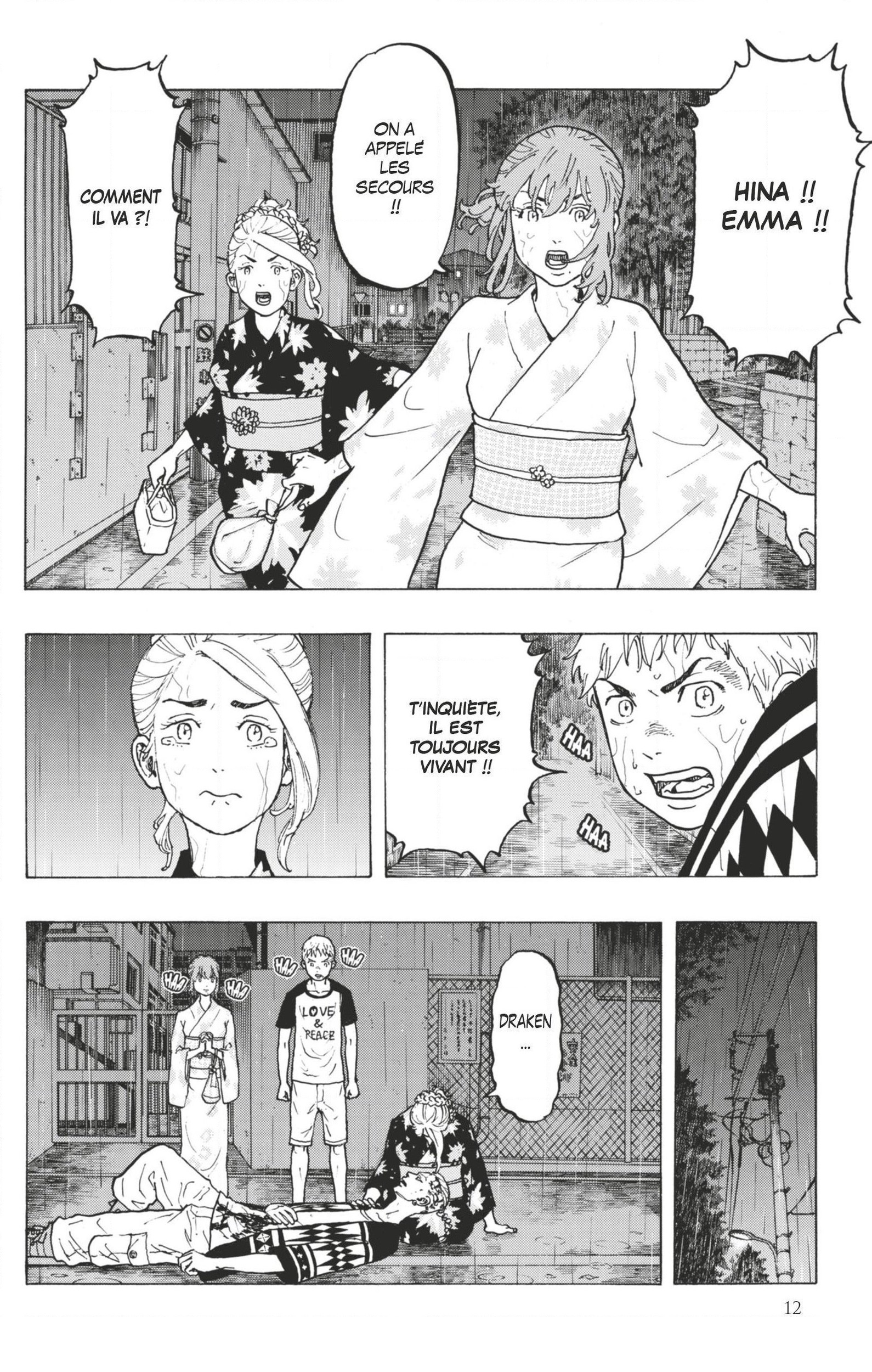 Chapter Image 408