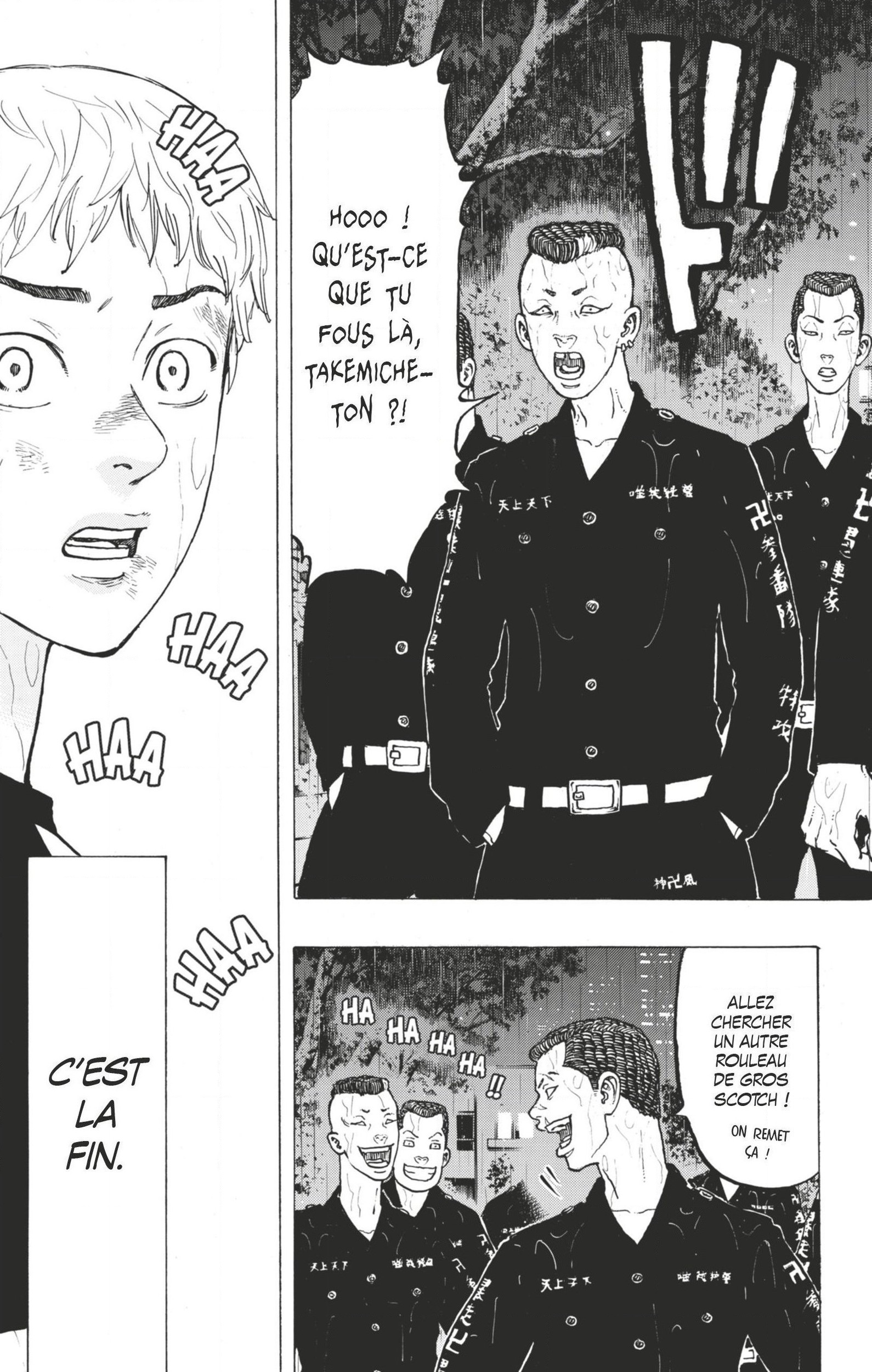 Chapter Image 519