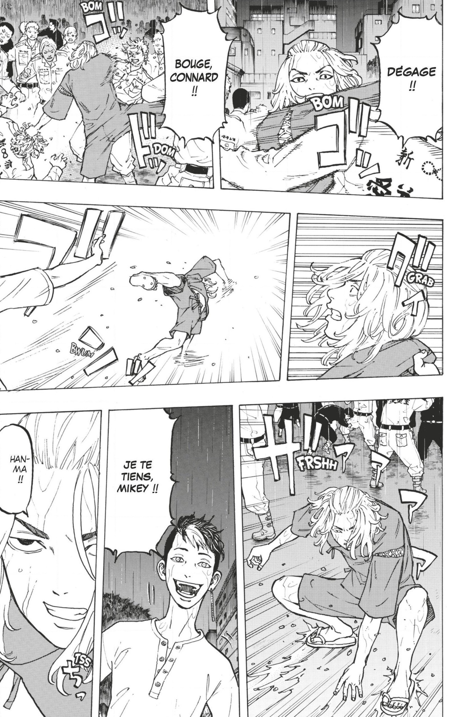 Chapter Image 223