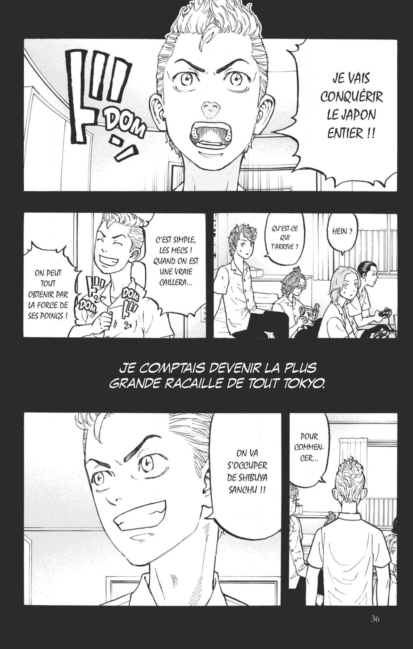 Chapter Image 445