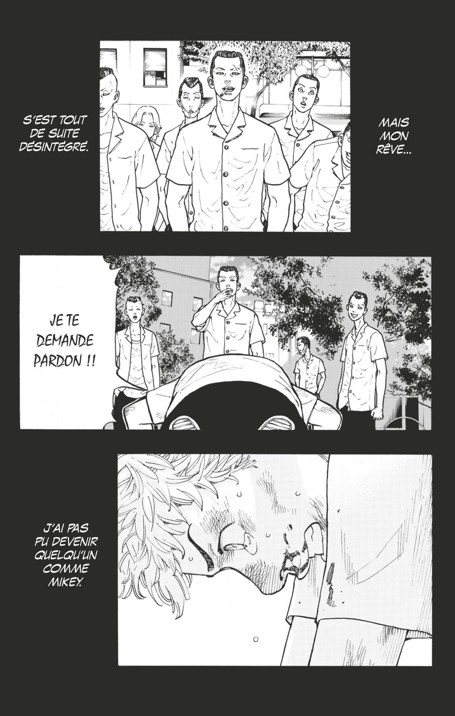 Chapter Image 482