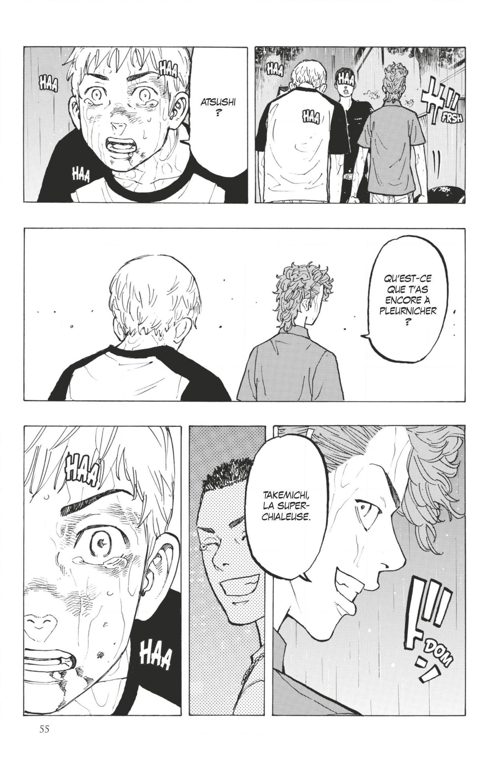 Chapter Image 371