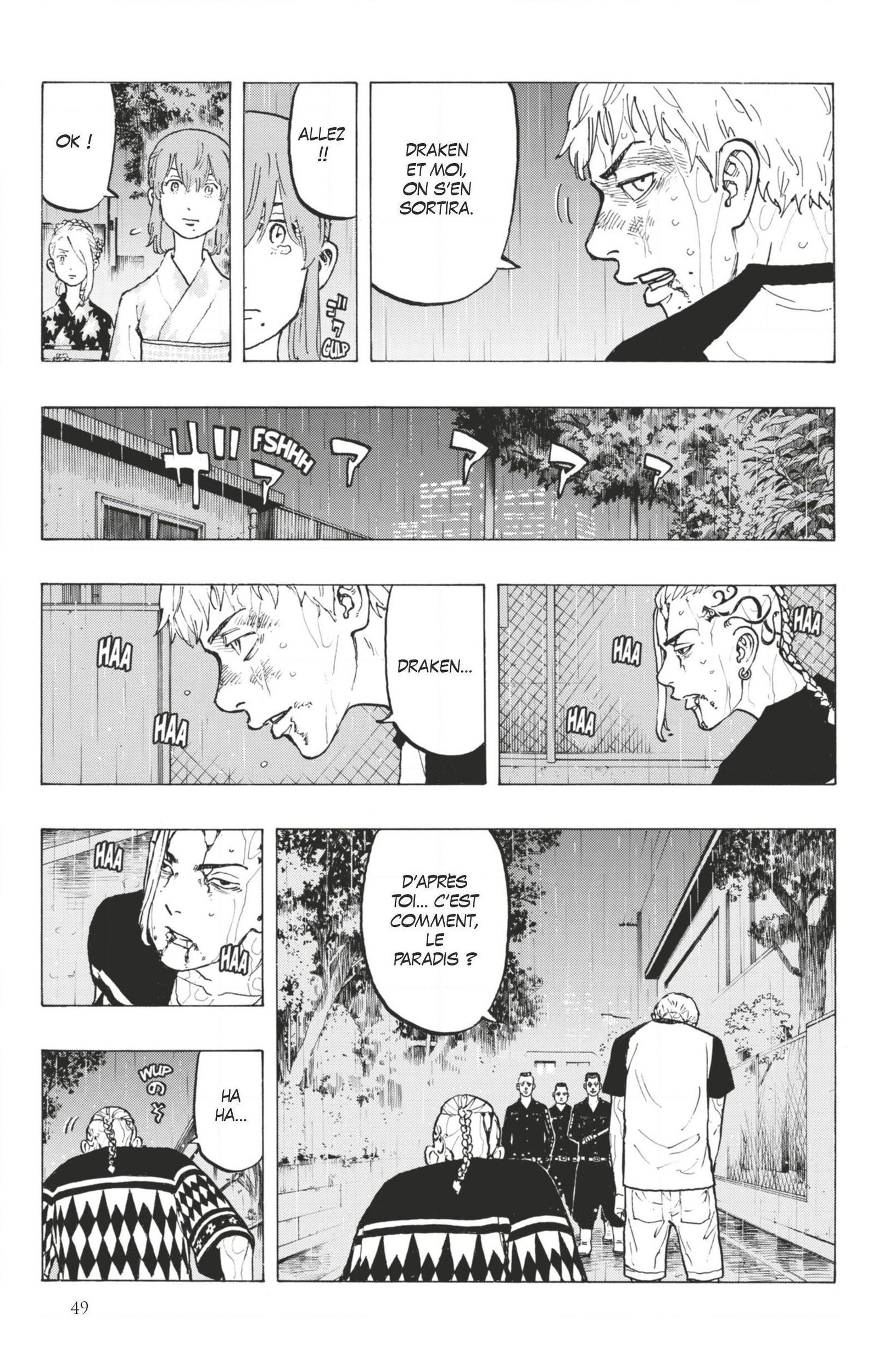 Chapter Image 149