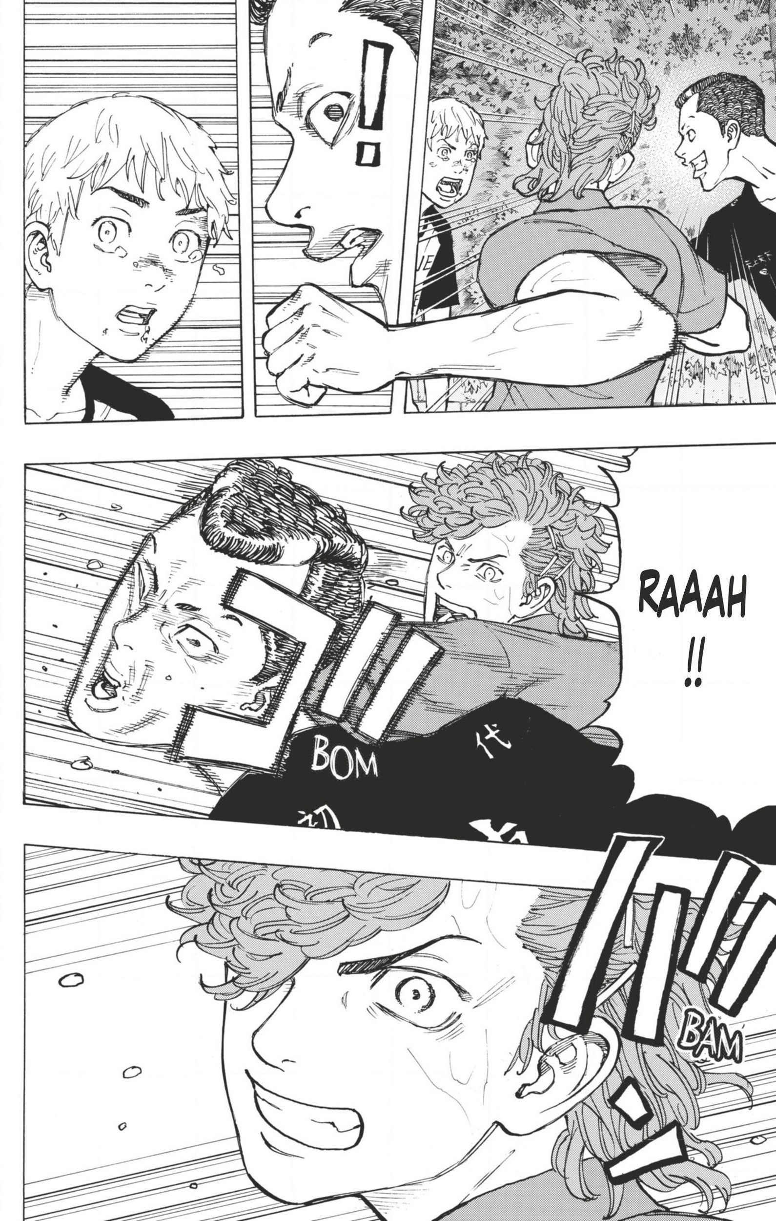 Chapter Image 334