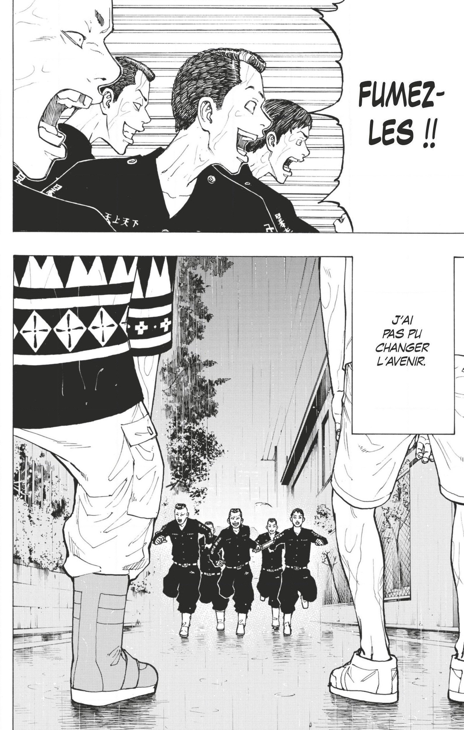 Chapter Image 260
