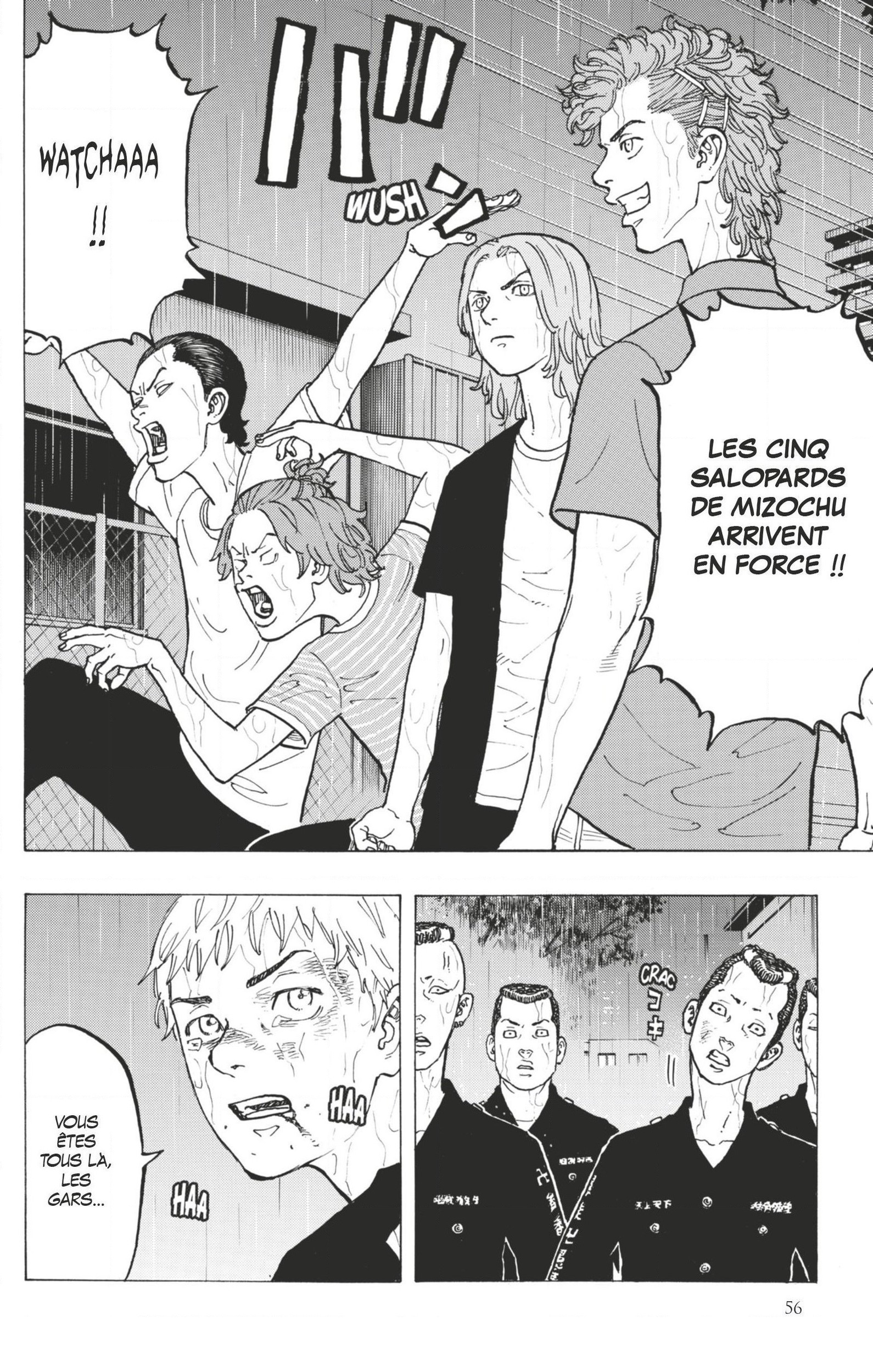 Chapter Image 408