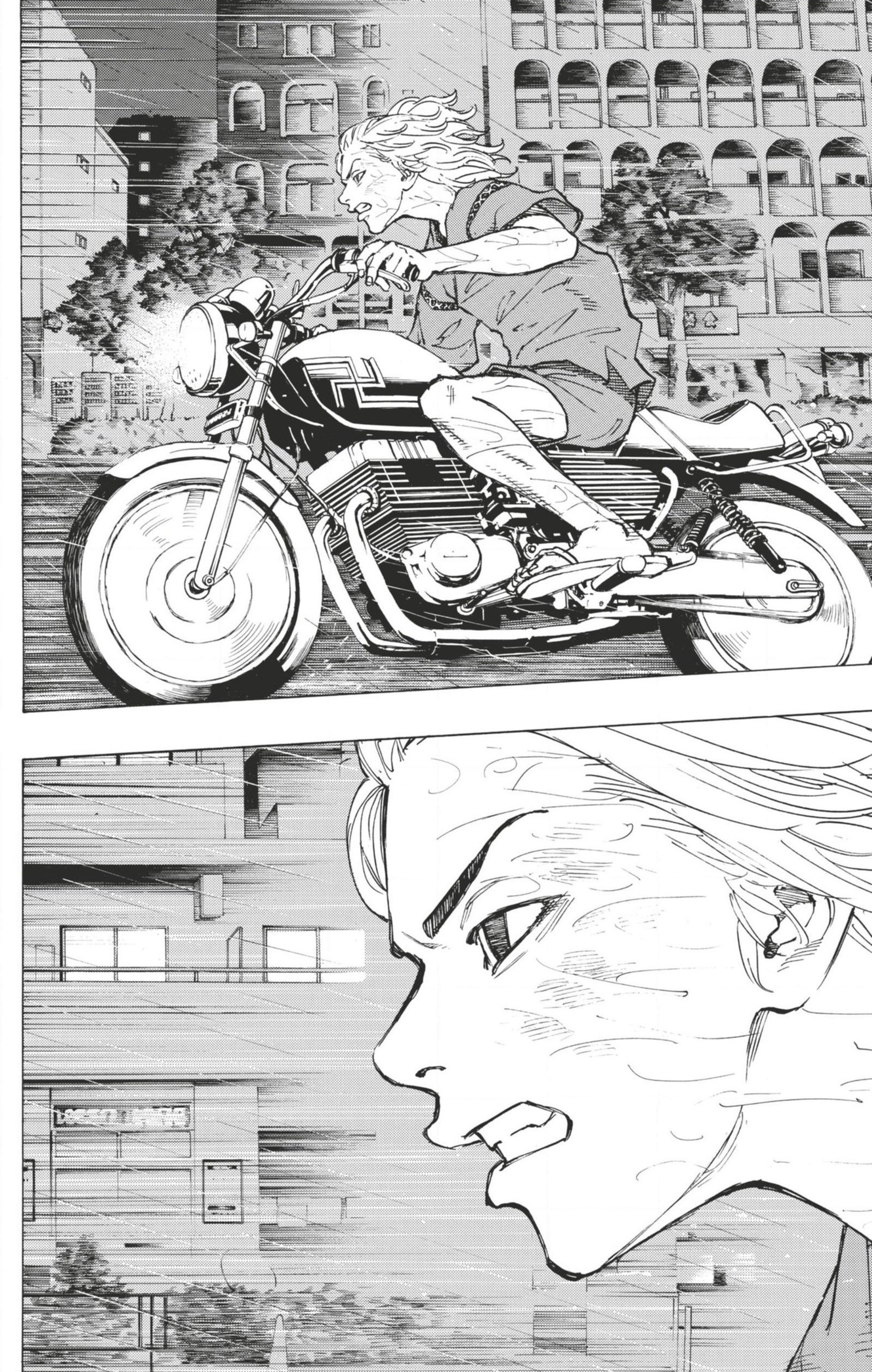 Chapter Image 704