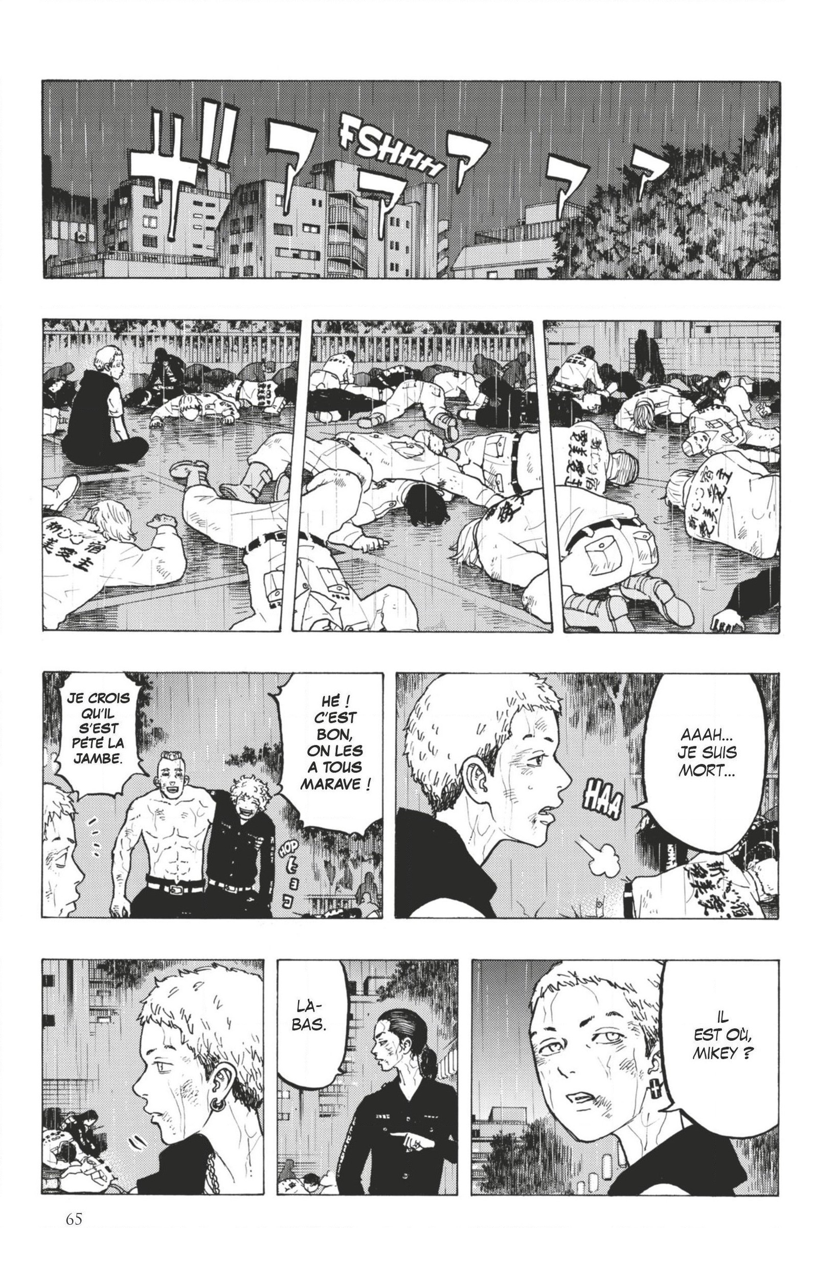 Chapter Image 297