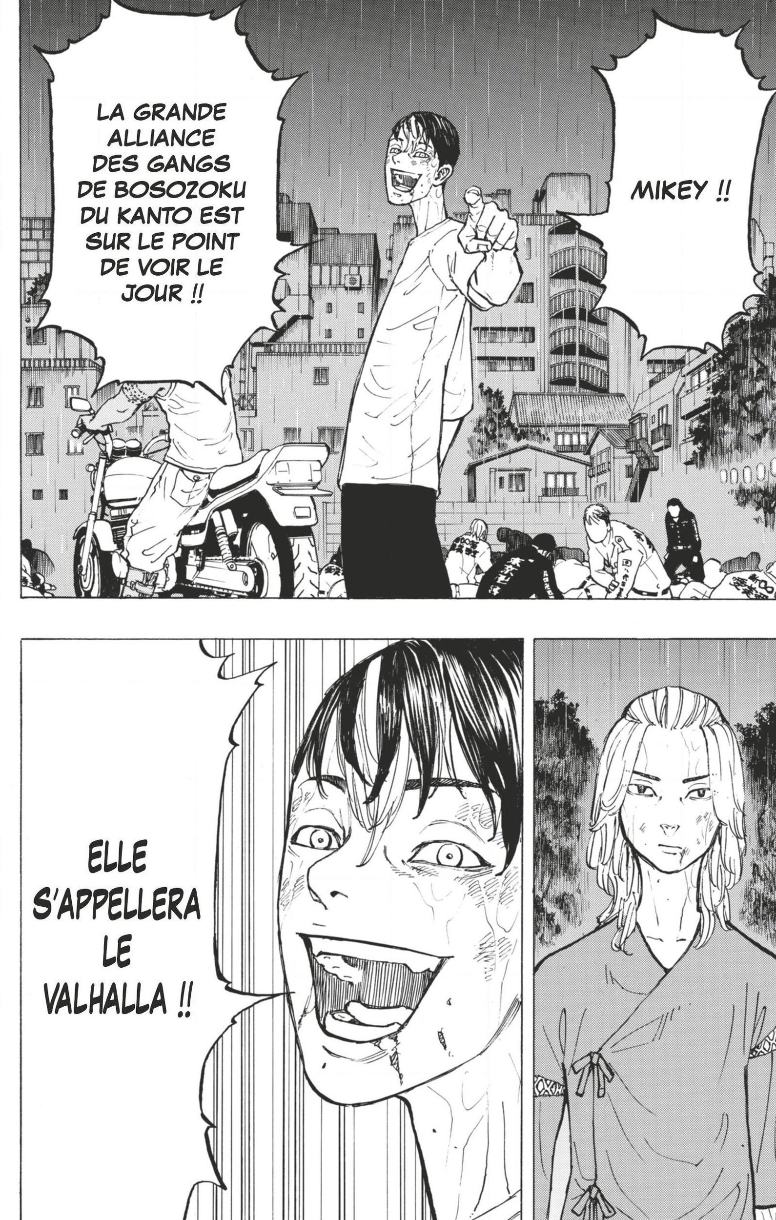 Chapter Image 408