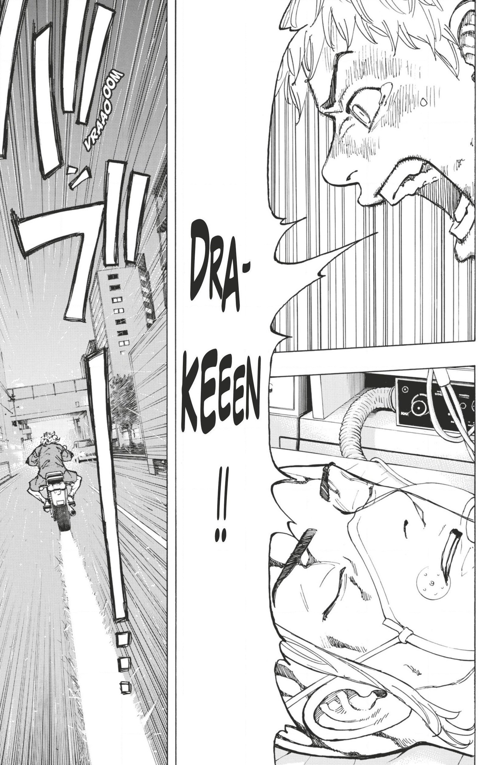 Chapter Image 667