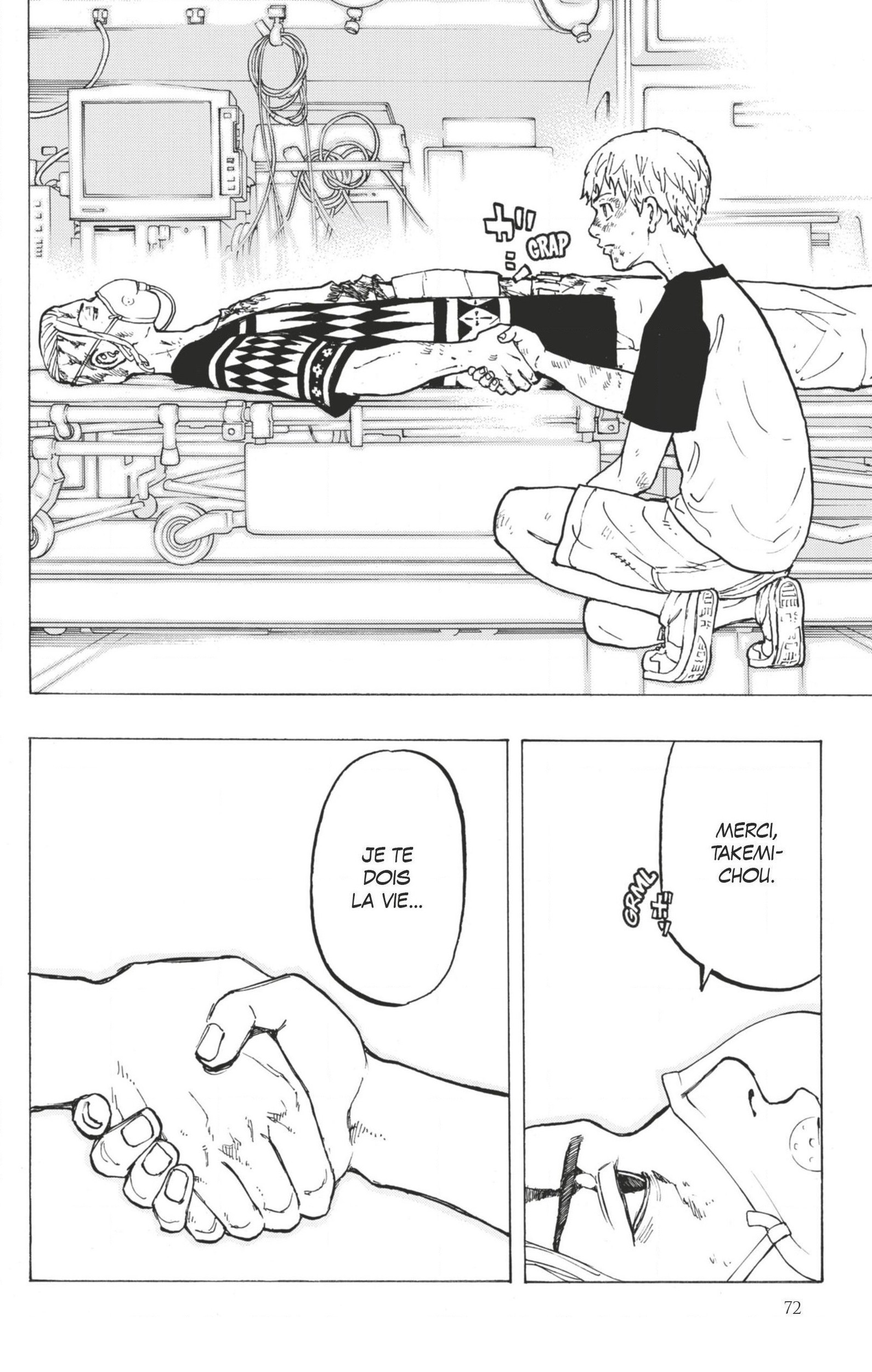 Chapter Image 556