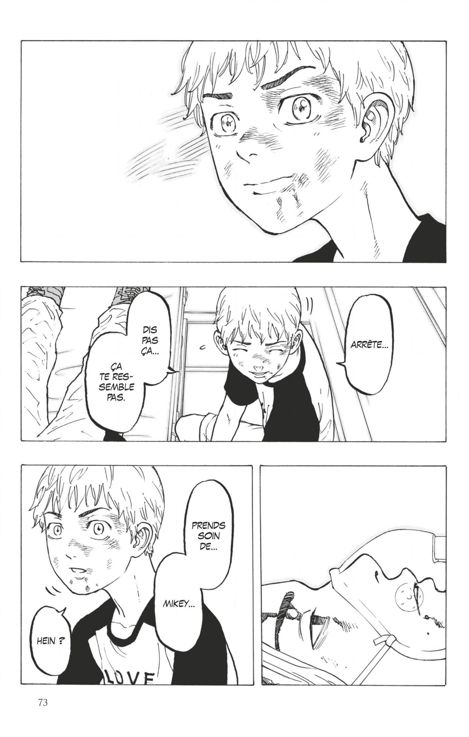 Chapter Image 593