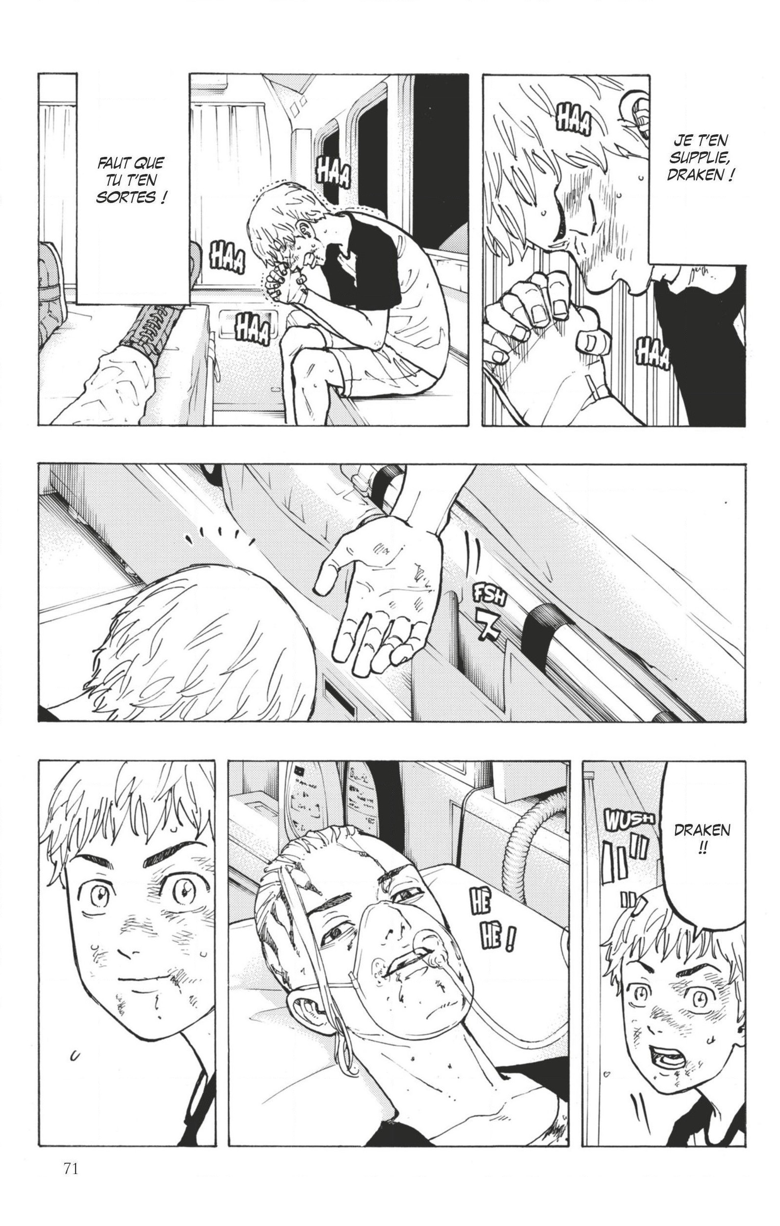 Chapter Image 519