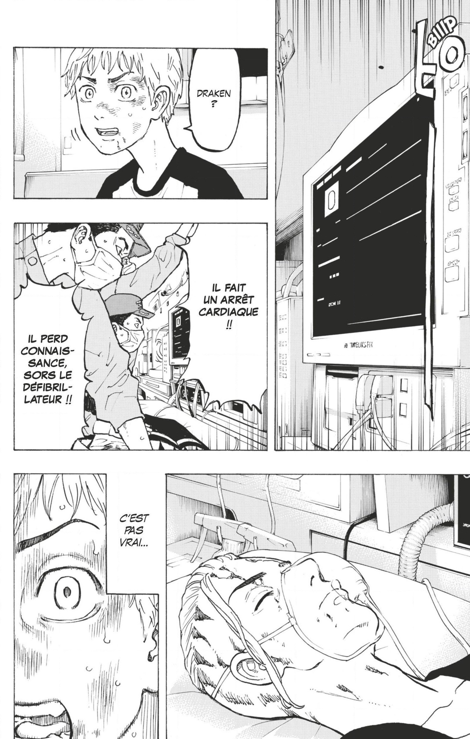 Chapter Image 630