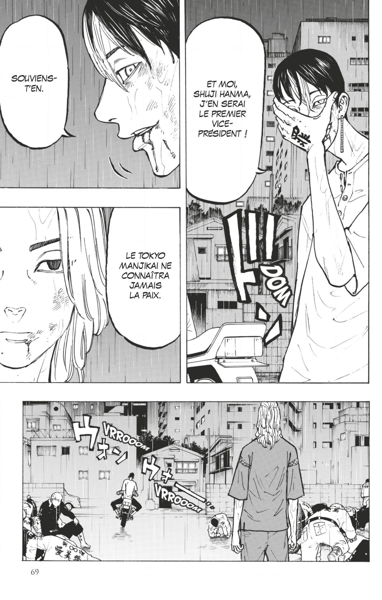 Chapter Image 445