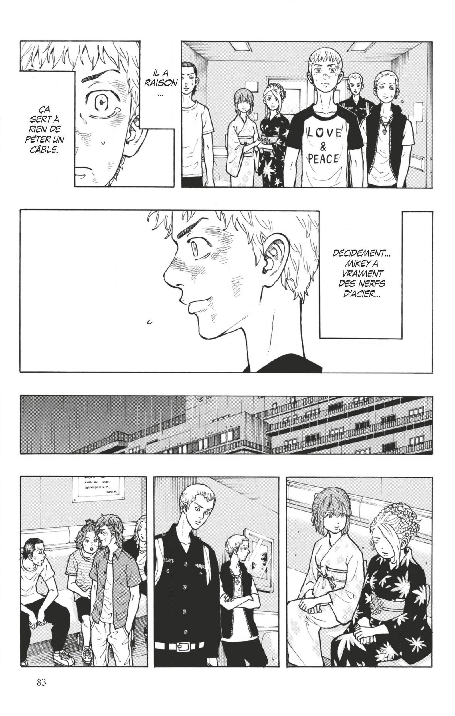 Chapter Image 223