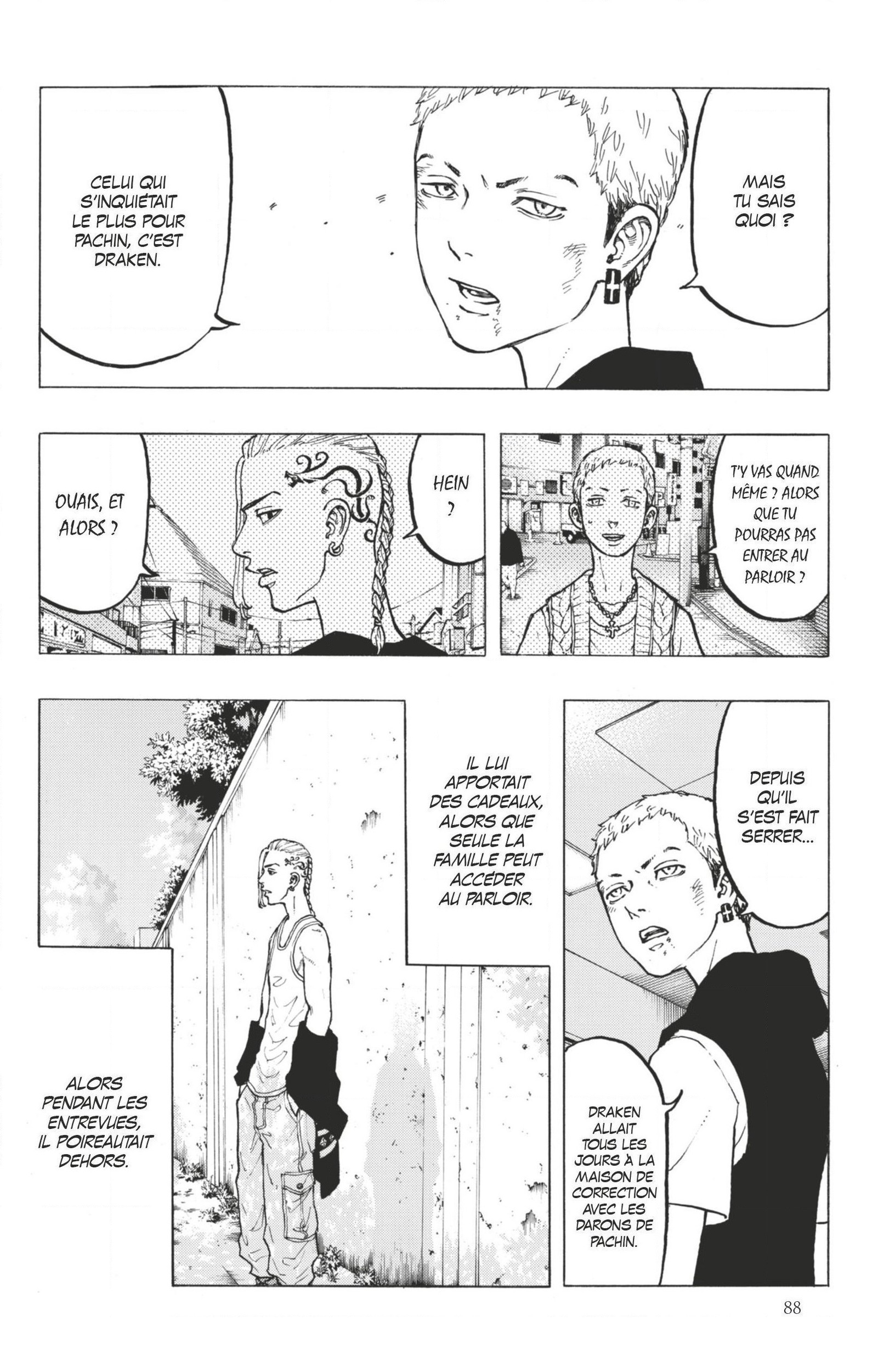 Chapter Image 408