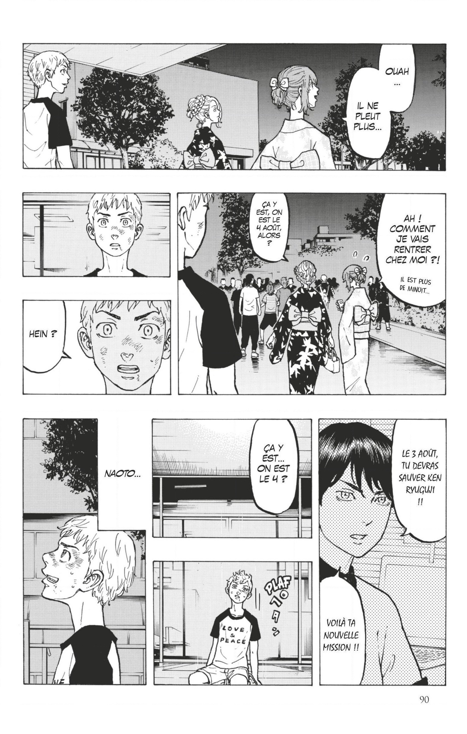 Chapter Image 482
