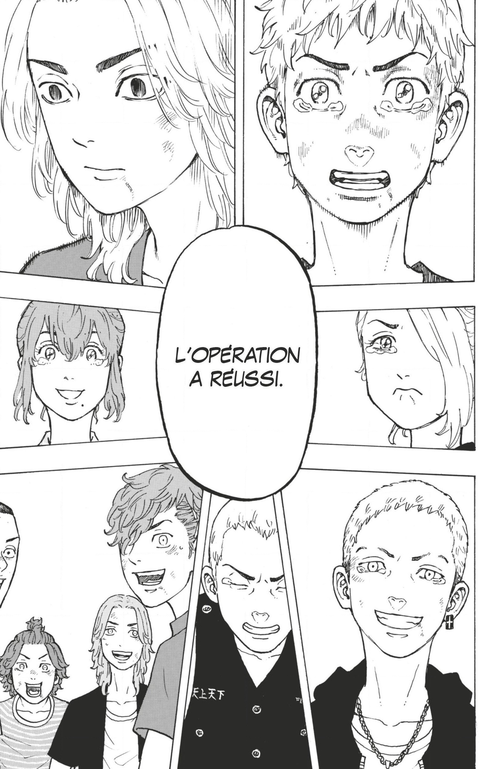 Chapter Image 297